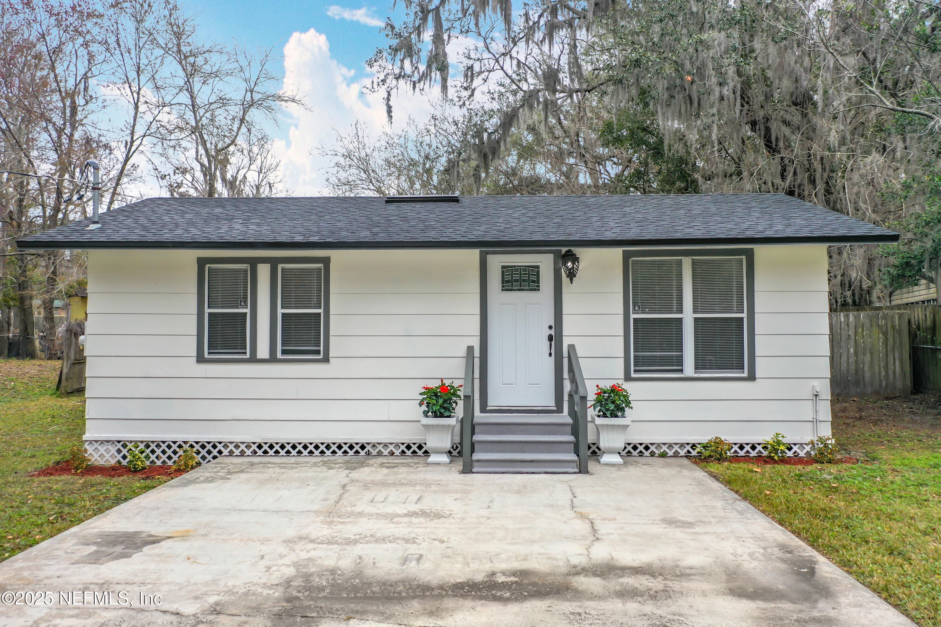6914 ALACHUA Avenue, Jacksonville, FL 32210, Jacksonville — photo 3