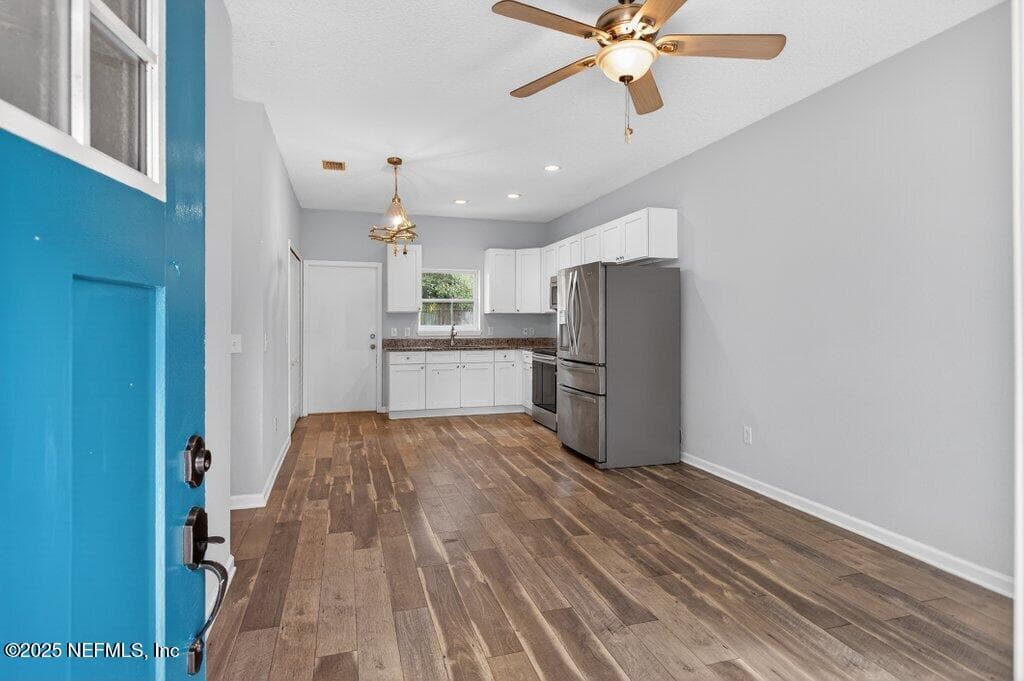 932 PURYEAR Street, St. Augustine, FL 32084, St. Augustine — photo 3