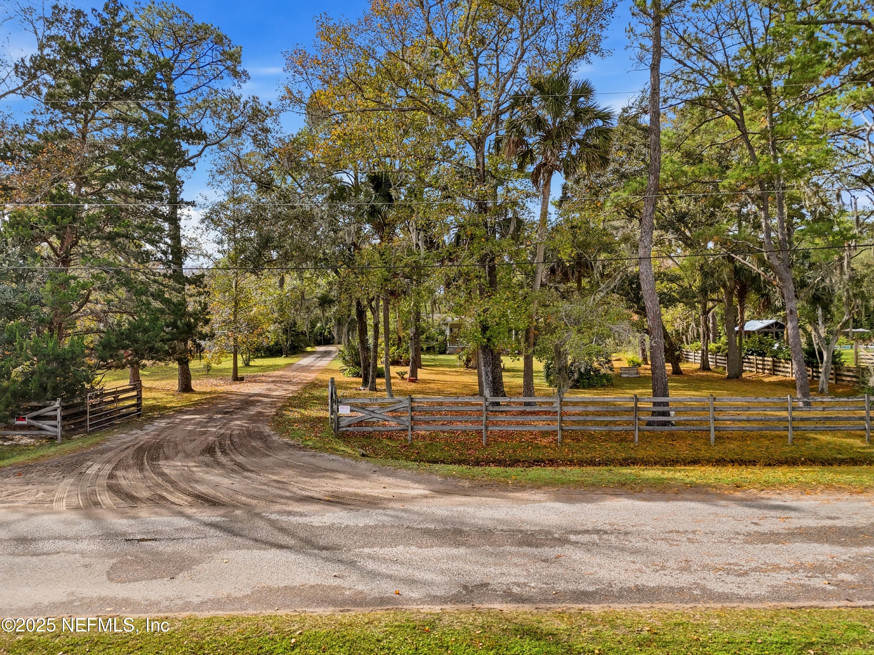 210 & 220 S WILDERNESS Trail, Ponte Vedra Beach, FL 32082, Ponte Vedra Beach — exterior