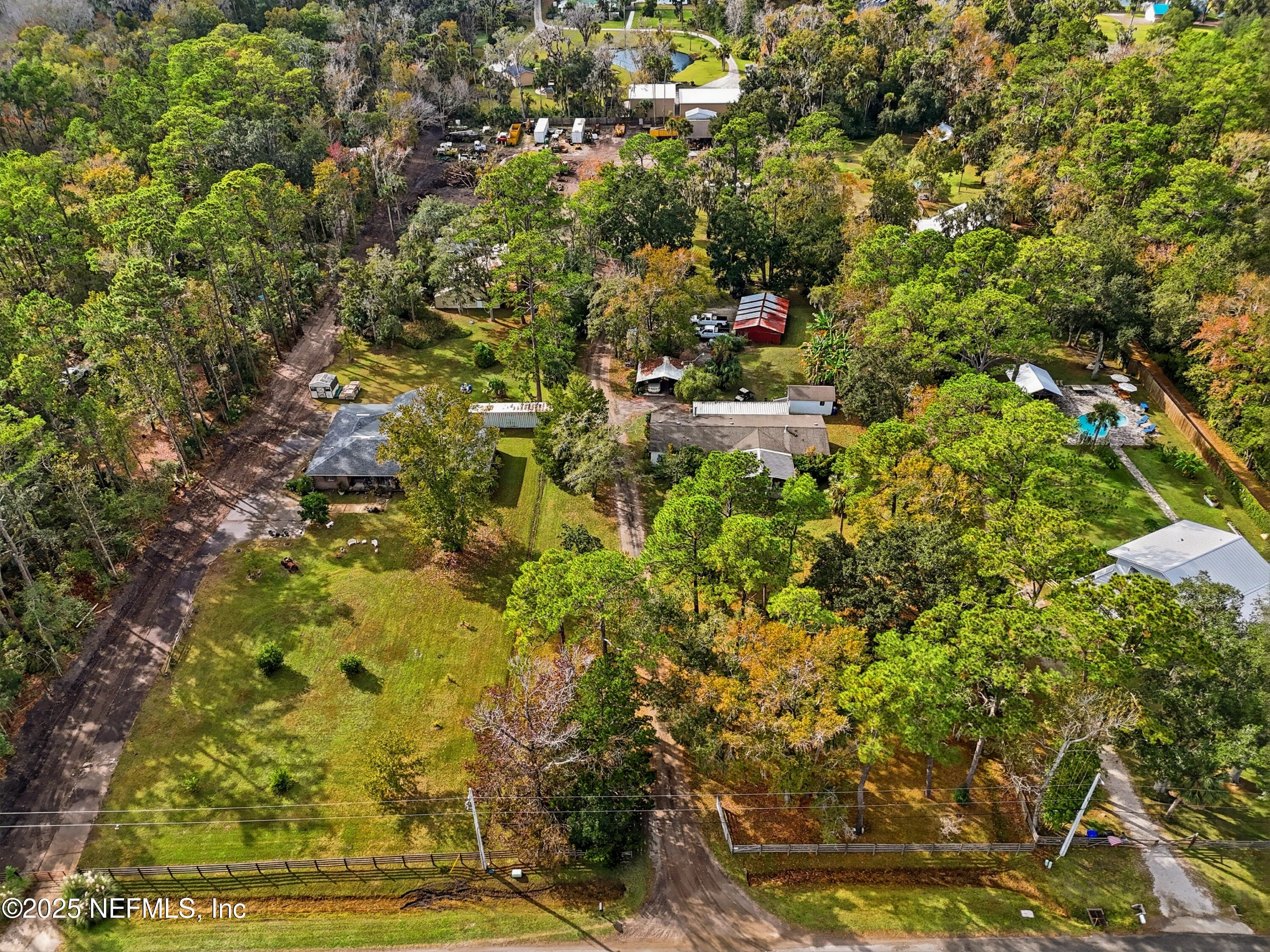 210 & 220 S WILDERNESS Trail, Ponte Vedra Beach, FL 32082, Ponte Vedra Beach — photo 3