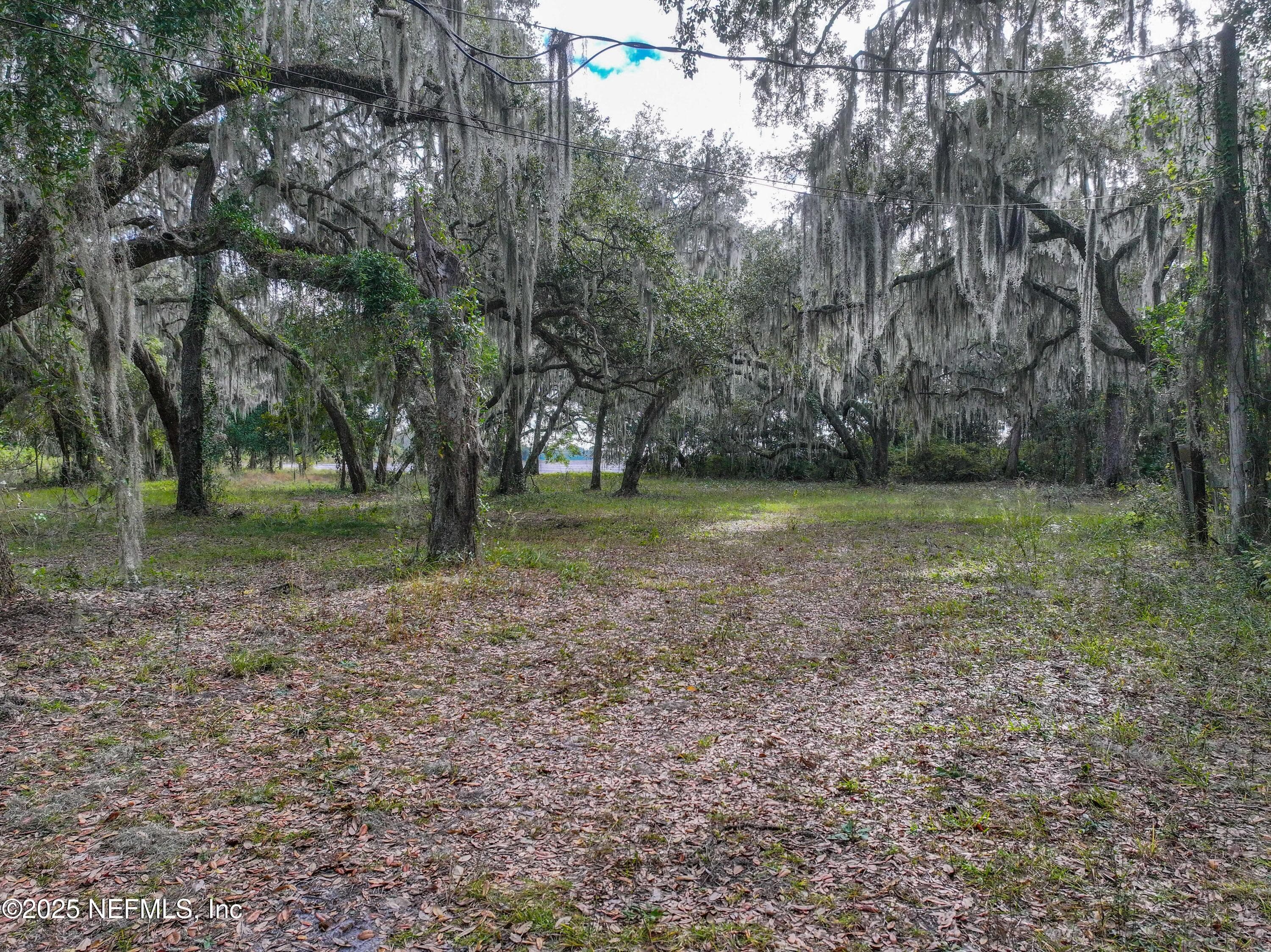 13550 N COUNTY ROAD 13, St. Augustine, FL 32092, St. Augustine — photo 3