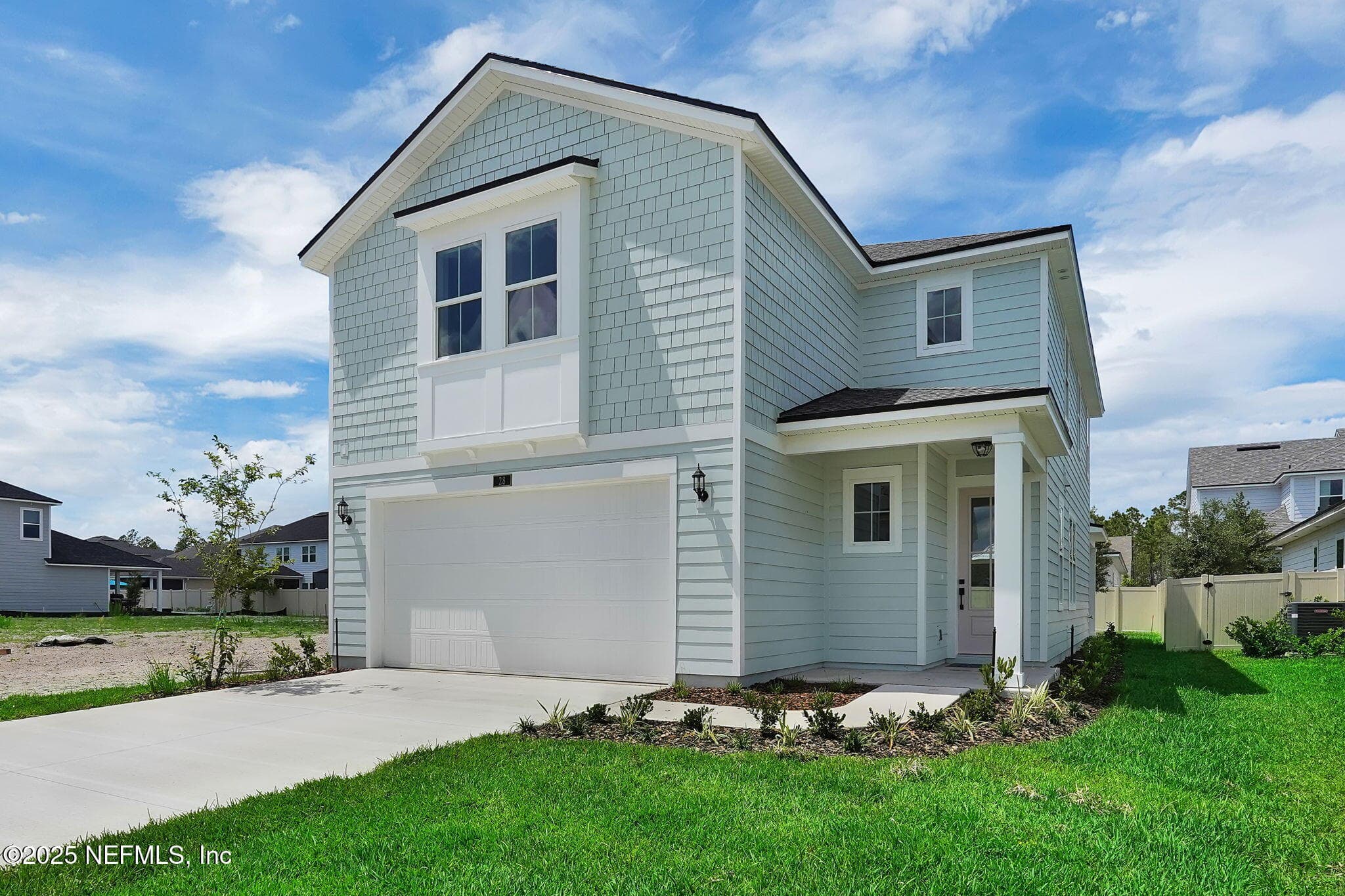 90 SEA GREEN Way, Ponte Vedra — exterior