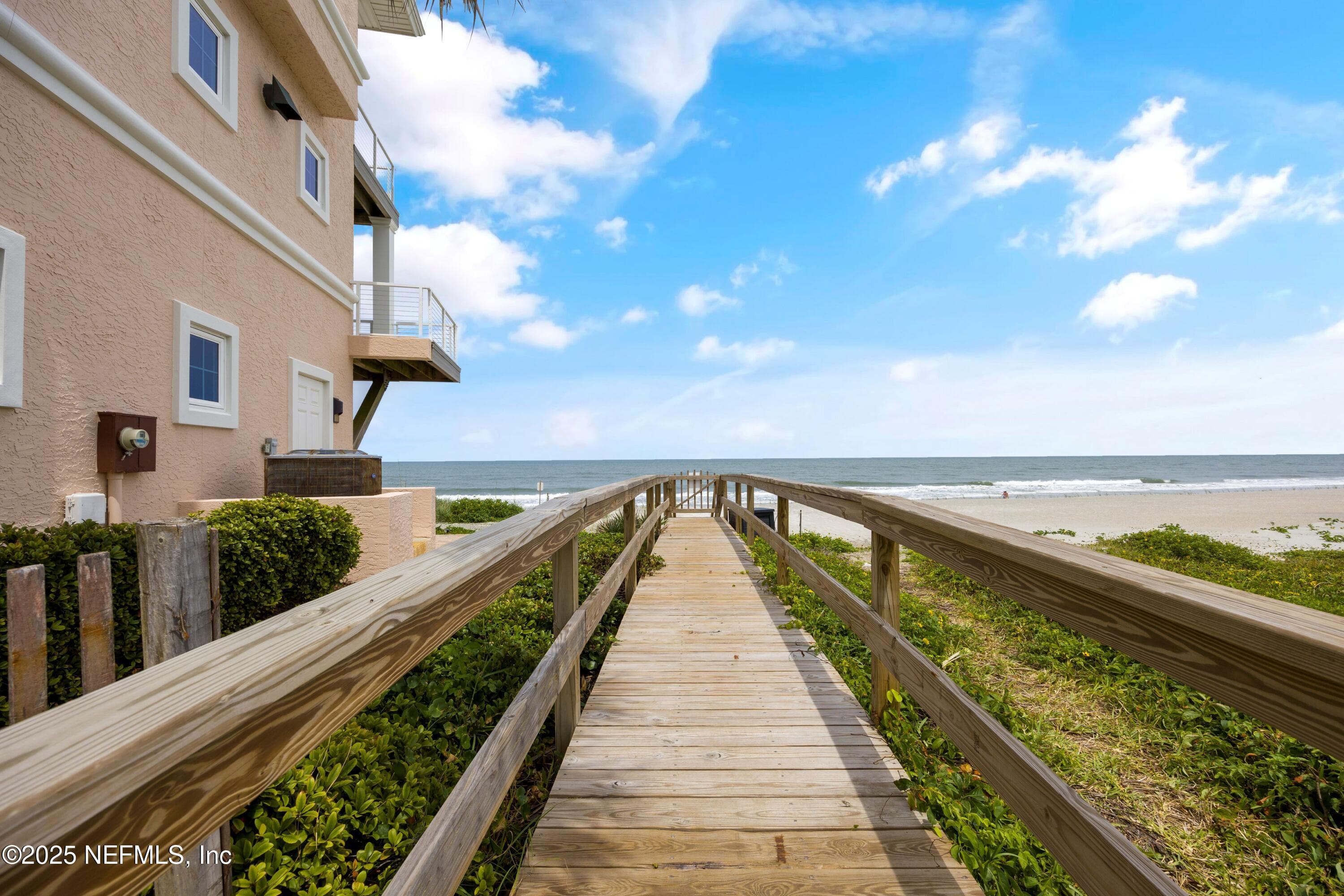205 SEASIDE VISTA Court, St. Augustine — photo 3
