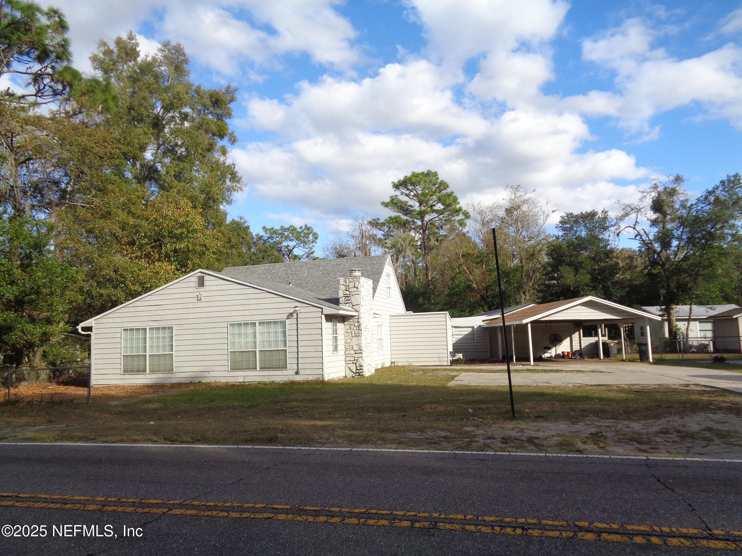 6123 OLD MIDDLEBURG Road S, Jacksonville, FL 32222, Jacksonville — exterior