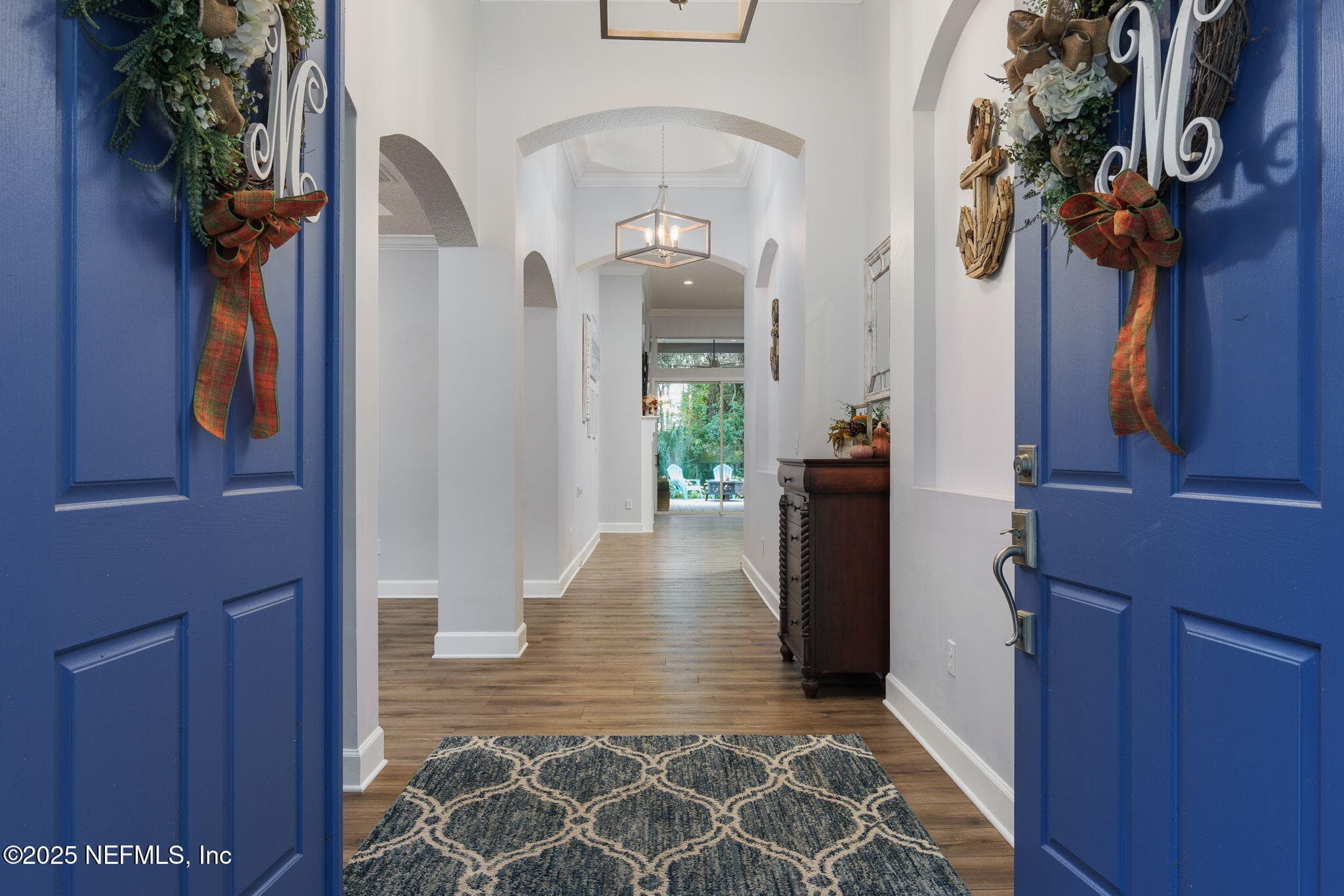 85428 SAGAPONACK Drive, Fernandina Beach, FL 32034, Fernandina Beach — photo 2