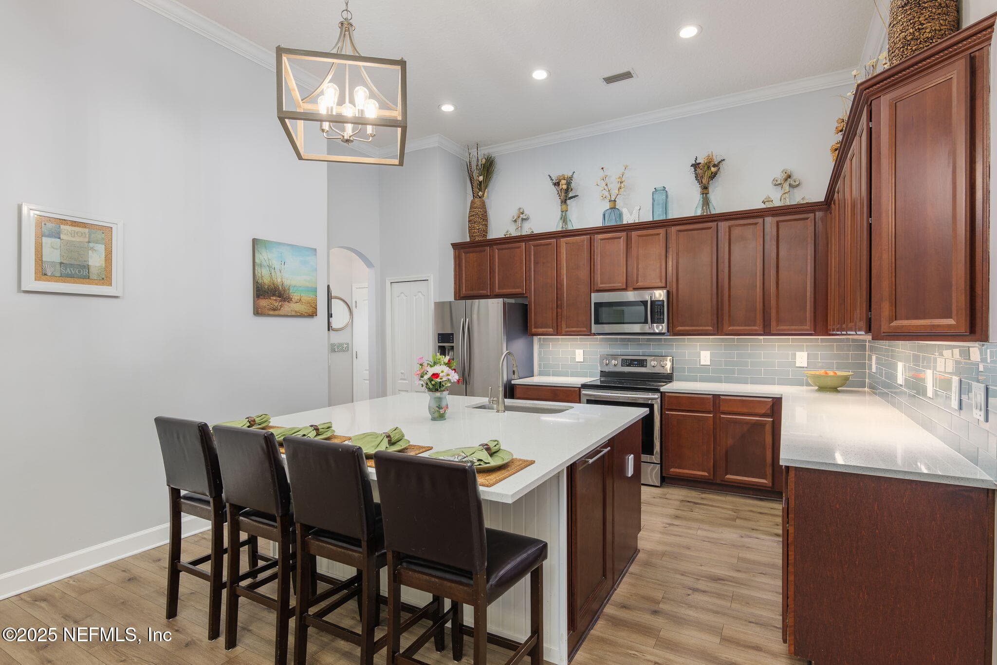 85428 SAGAPONACK Drive, Fernandina Beach, FL 32034, Fernandina Beach — photo 3