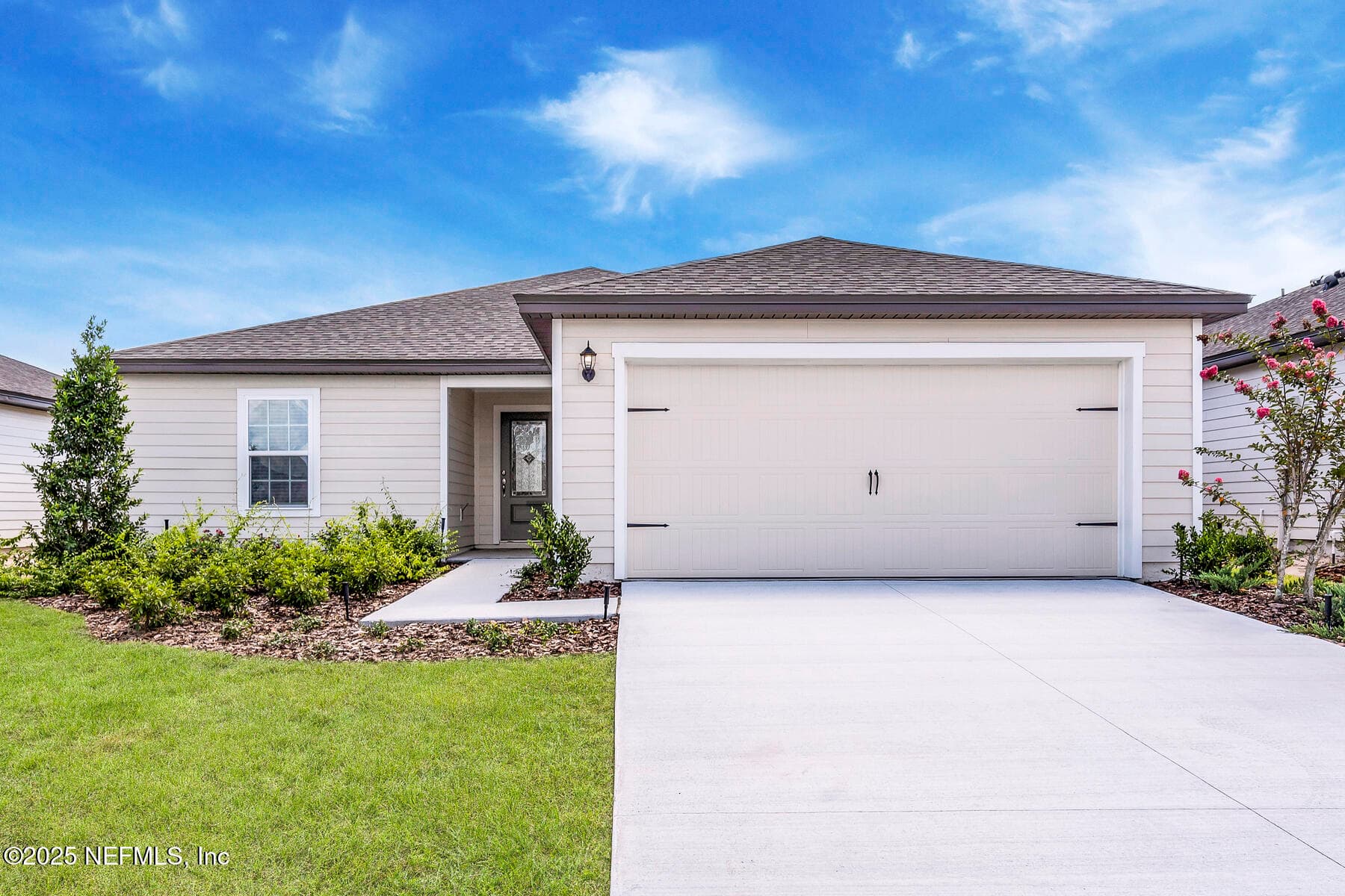 3103 COTTAGE HILL Place, Green Cove Springs, FL 32043, Green Cove Springs — exterior