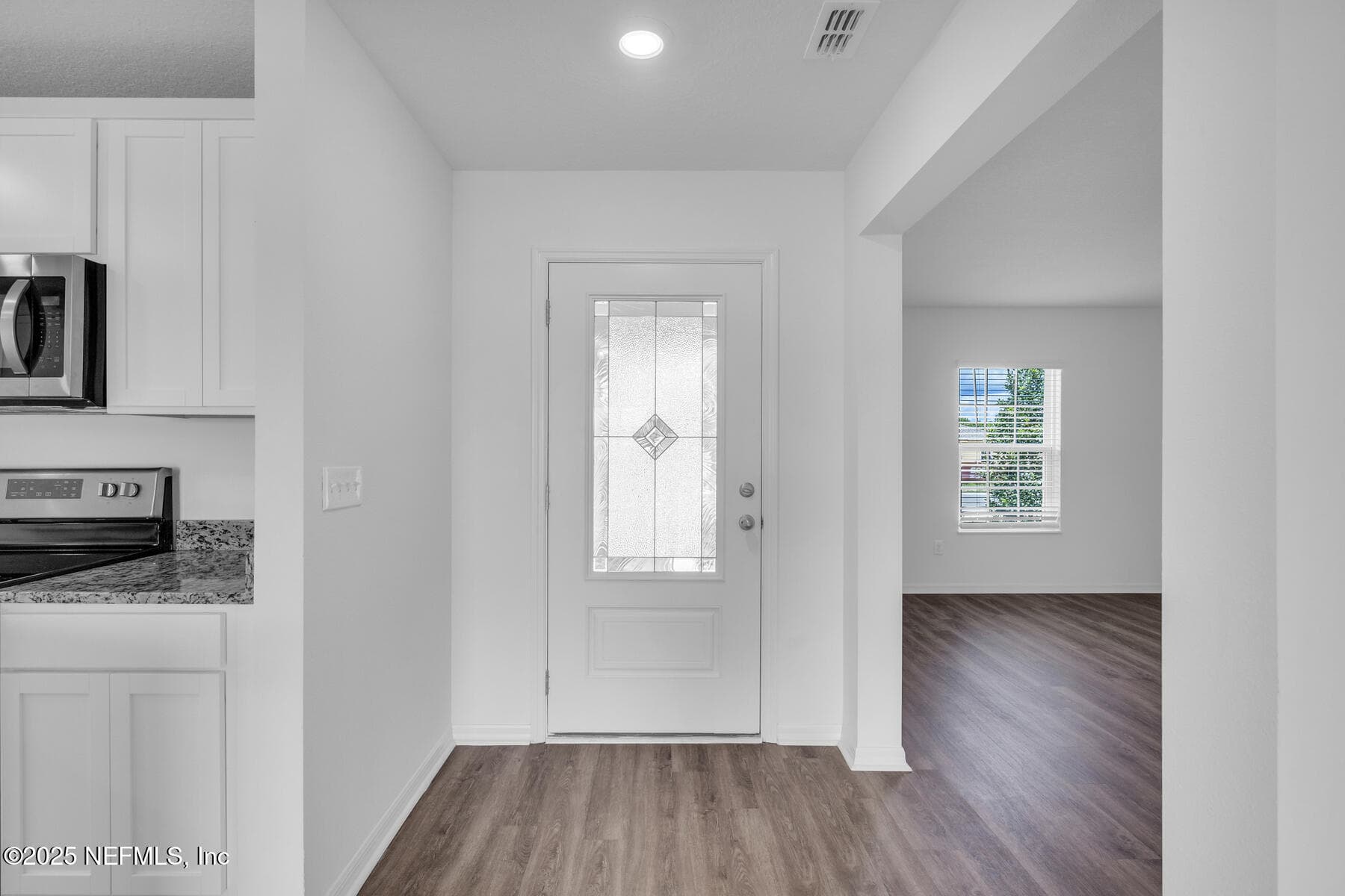 3103 COTTAGE HILL Place, Green Cove Springs, FL 32043, Green Cove Springs — photo 2