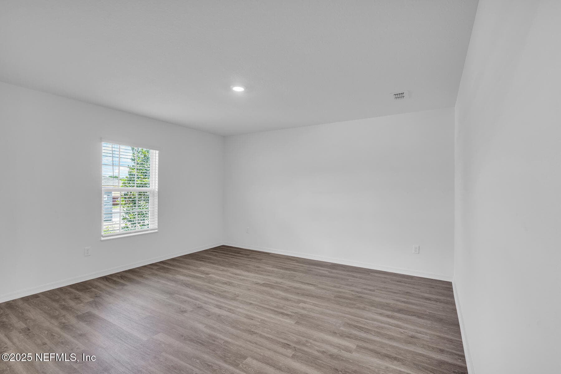 3103 COTTAGE HILL Place, Green Cove Springs, FL 32043, Green Cove Springs — photo 3