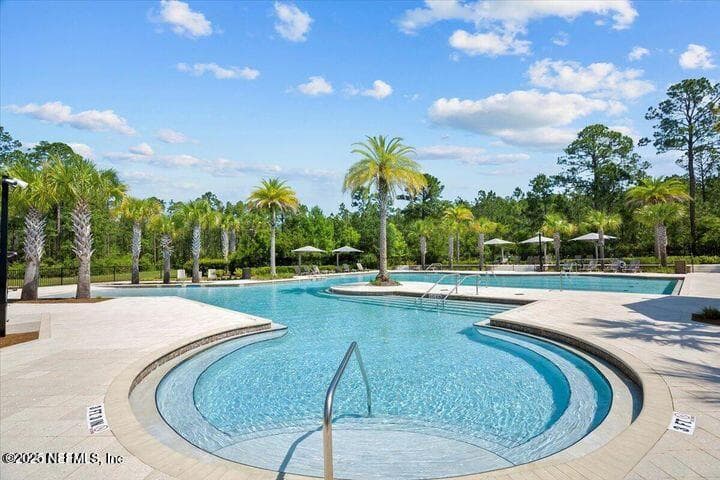 10307 BENSON LAKE Drive, Jacksonville, FL 32222, Jacksonville — photo 2