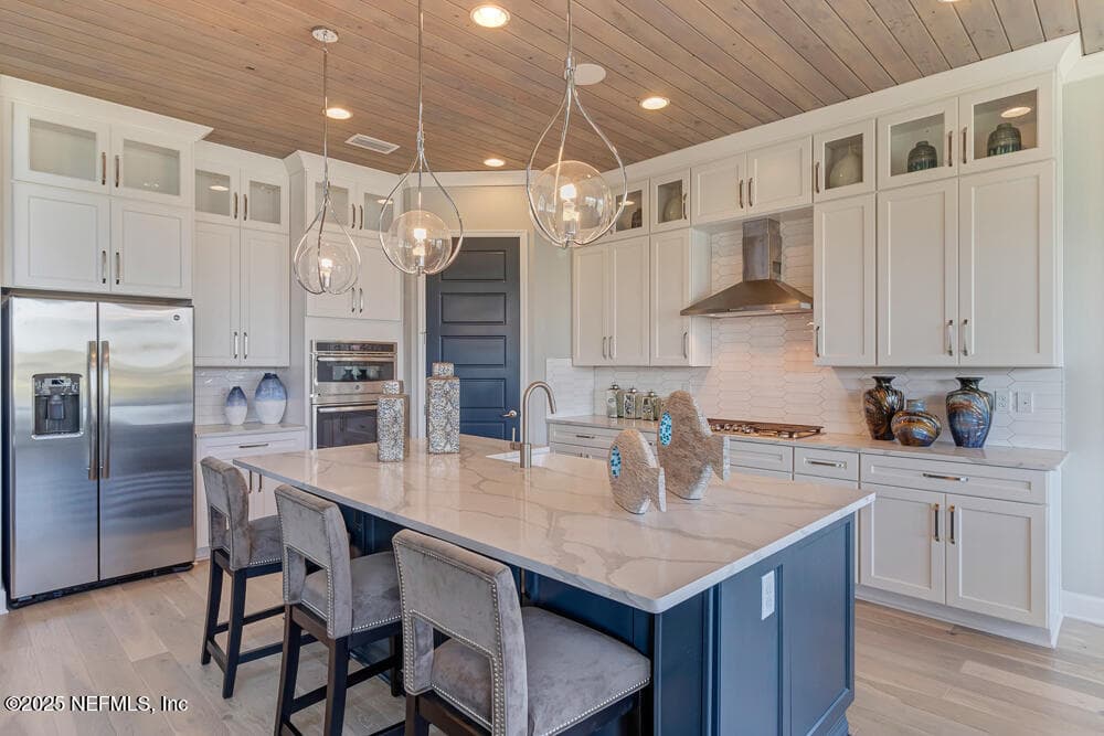 13550 COUNTY ROAD 13 N, St. Augustine — photo 2