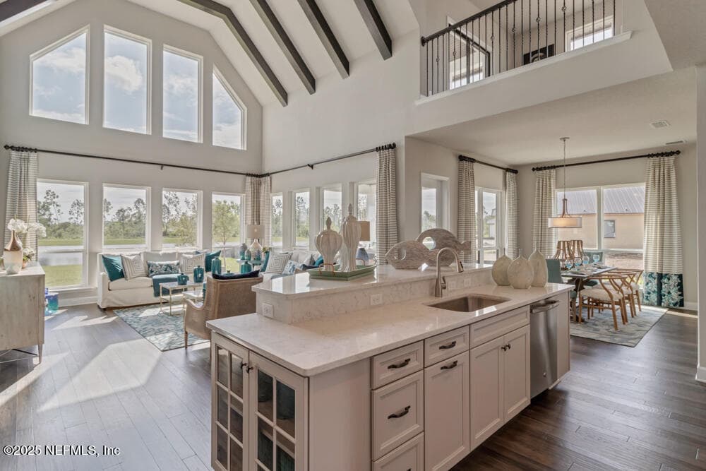 13550 COUNTY ROAD 13 N, St. Augustine — photo 3