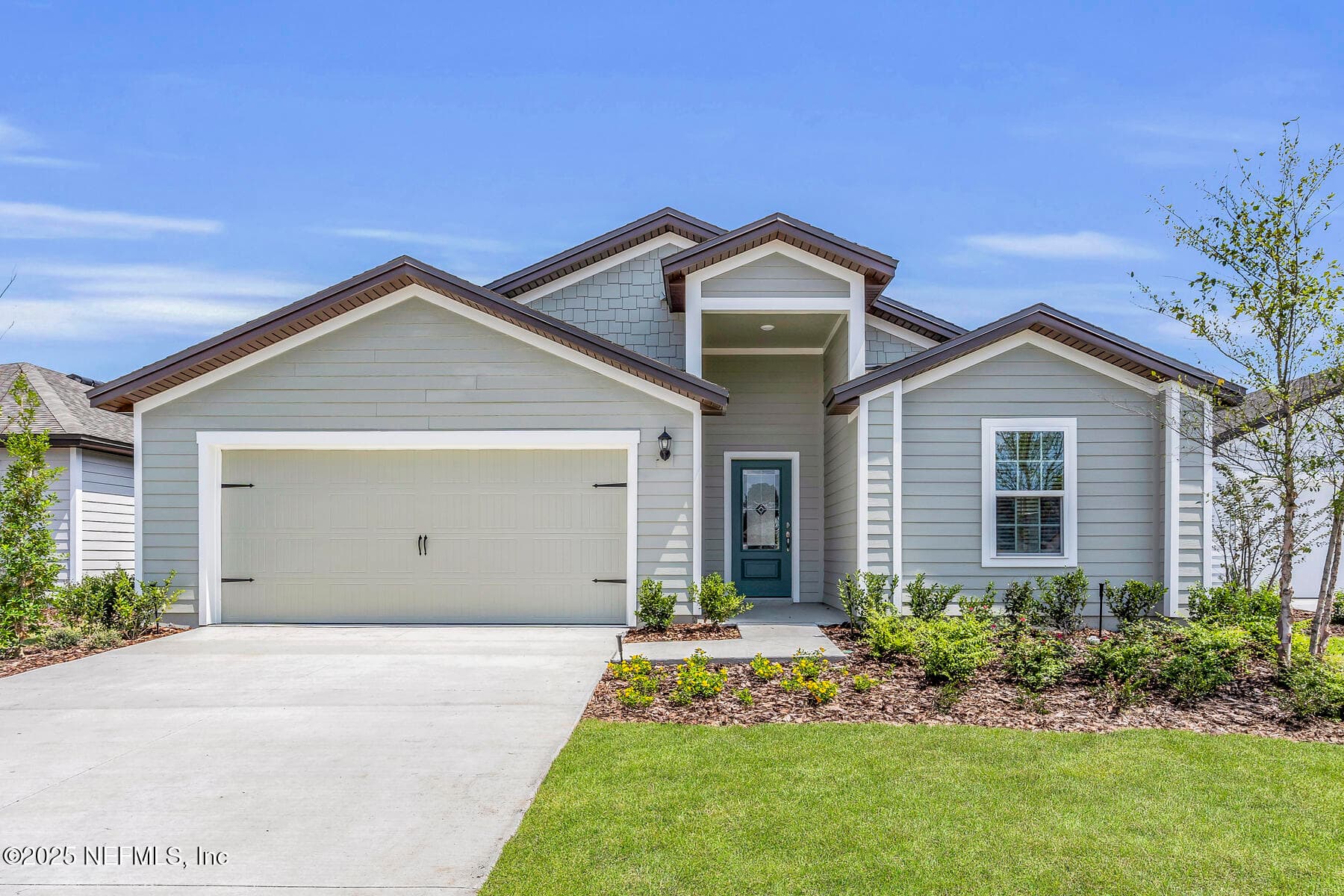 3102 COTTAGE HILL Place, Green Cove Springs — exterior