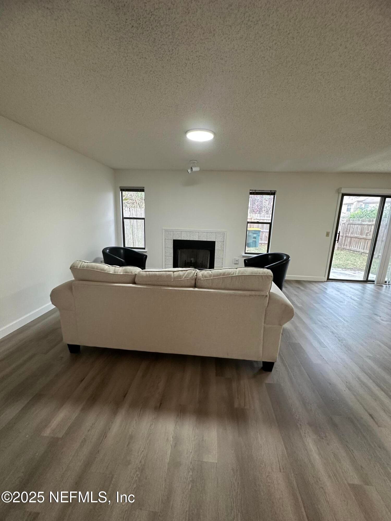10060 HIDDEN BRANCH Drive E, Jacksonville, FL 32257, Jacksonville — photo 2