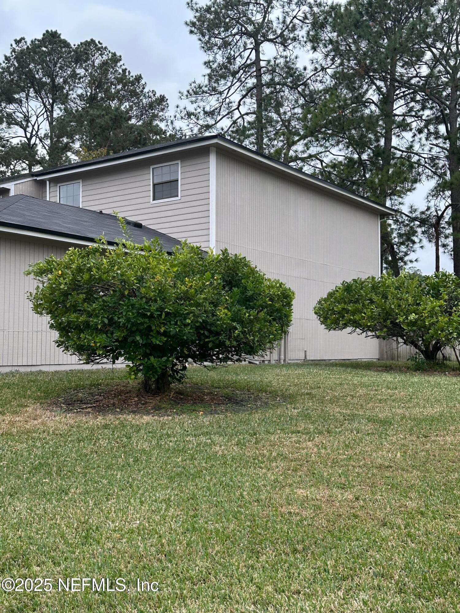 10060 HIDDEN BRANCH Drive E, Jacksonville, FL 32257, Jacksonville — photo 3