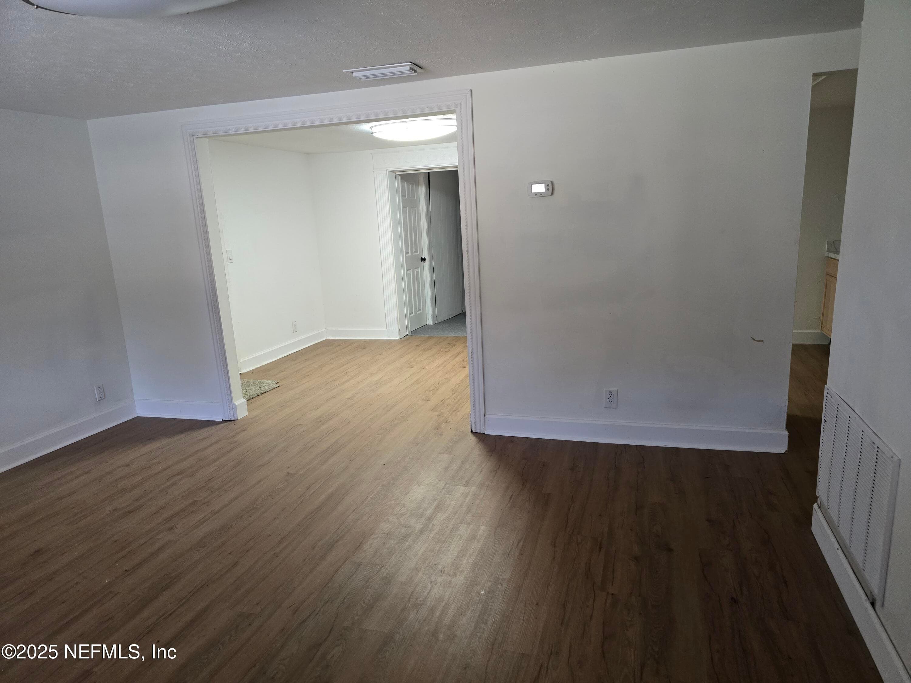 7772 LAKE PARK Drive, Jacksonville, FL 32208, Jacksonville — photo 2