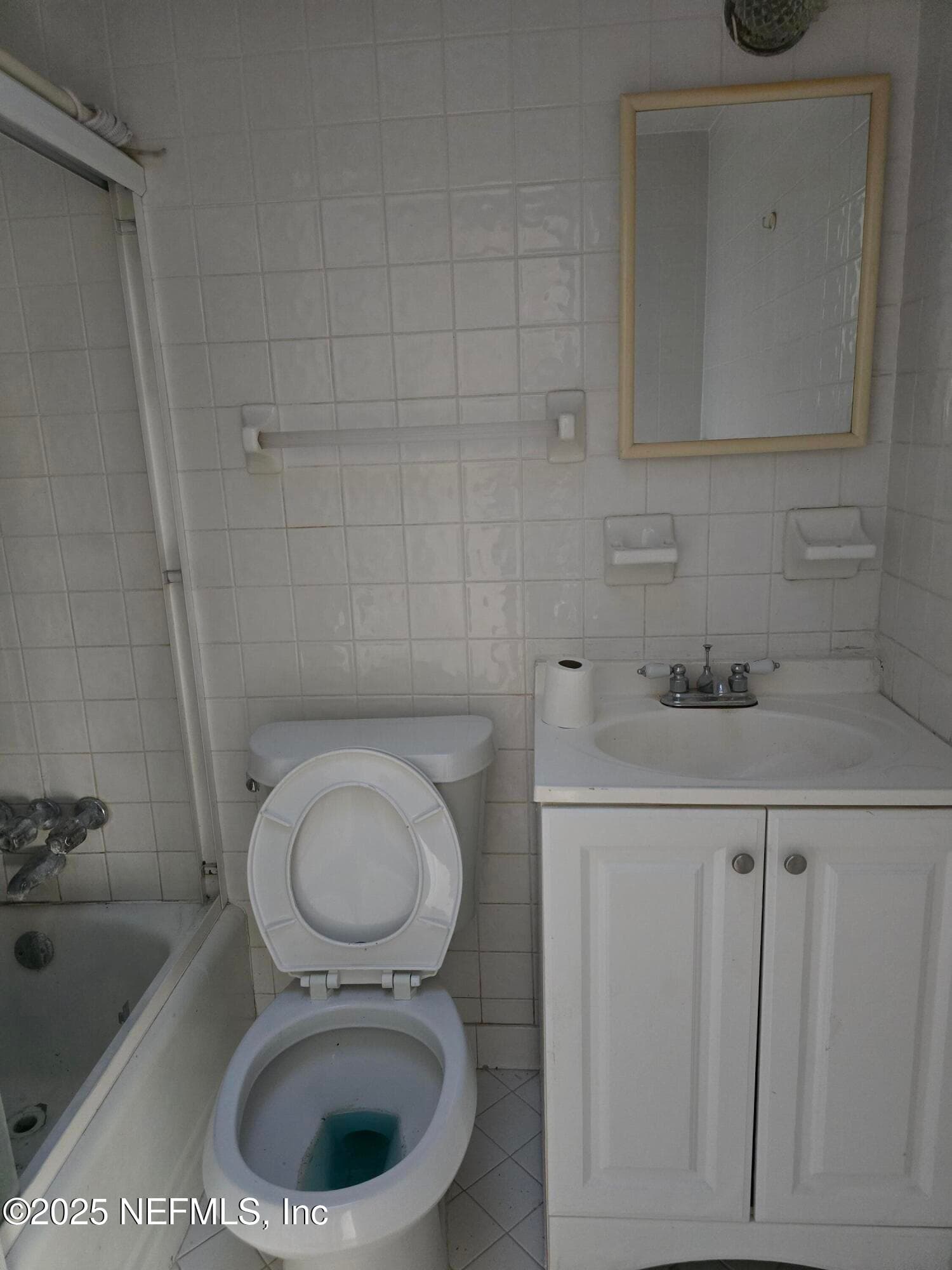 7772 LAKE PARK Drive, Jacksonville, FL 32208, Jacksonville — photo 3