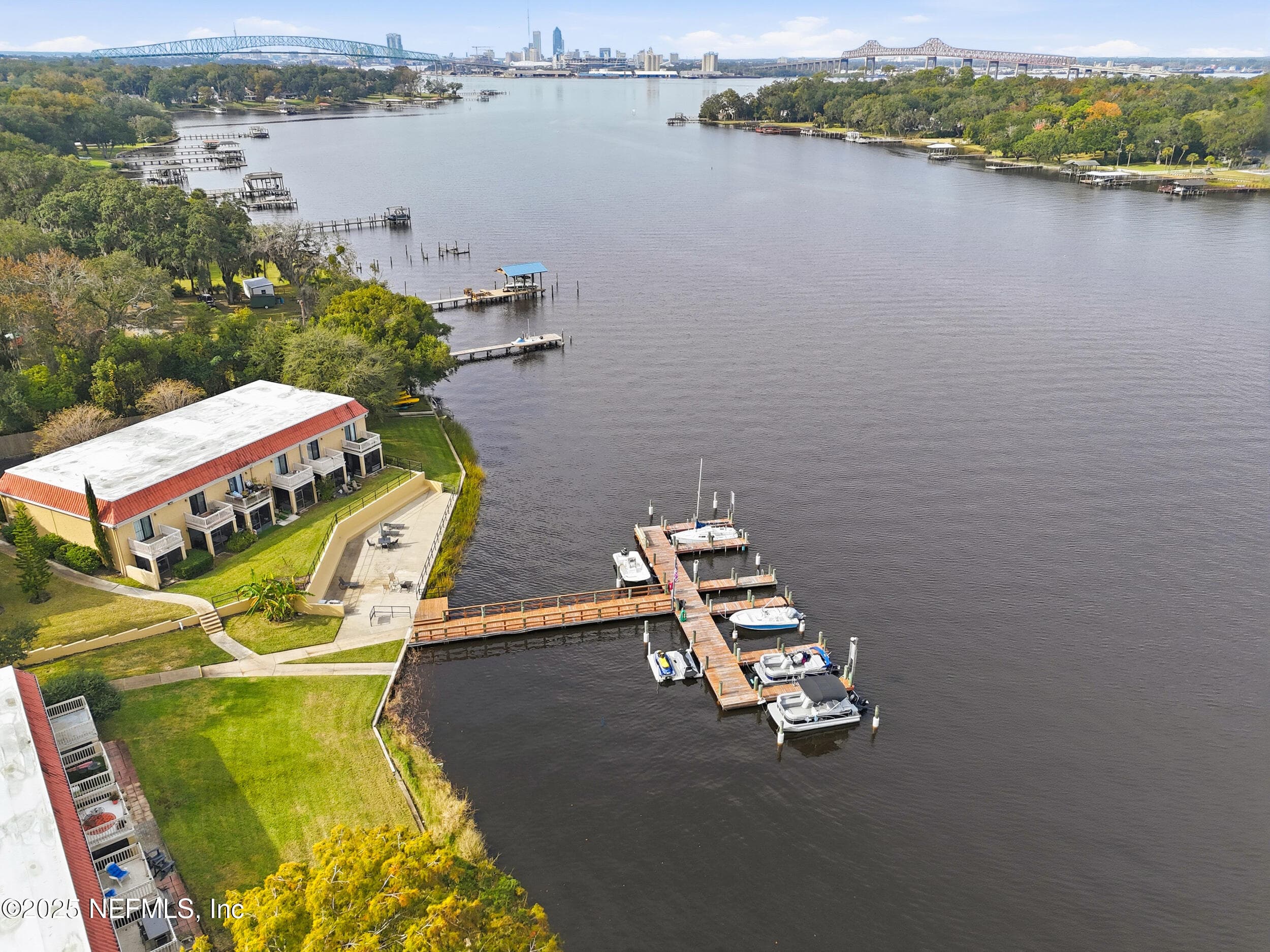 5811 ATLANTIC Boulevard 229, Jacksonville — exterior