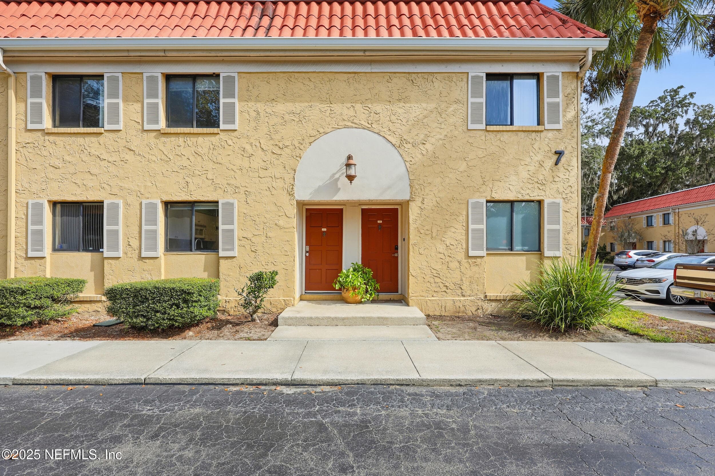 5811 ATLANTIC Boulevard 229, Jacksonville — photo 2