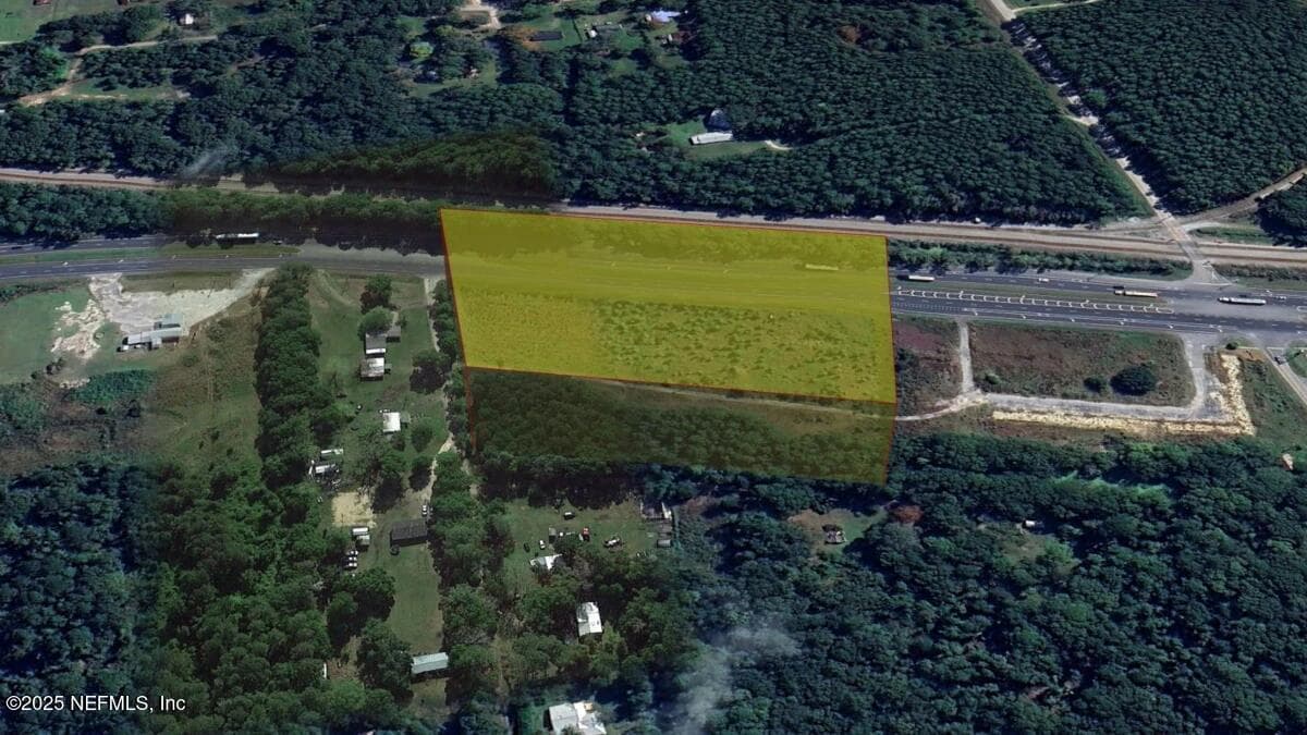 0 US HIGHWAY 301 N, Lawtey, FL 32058, Lawtey — photo 3