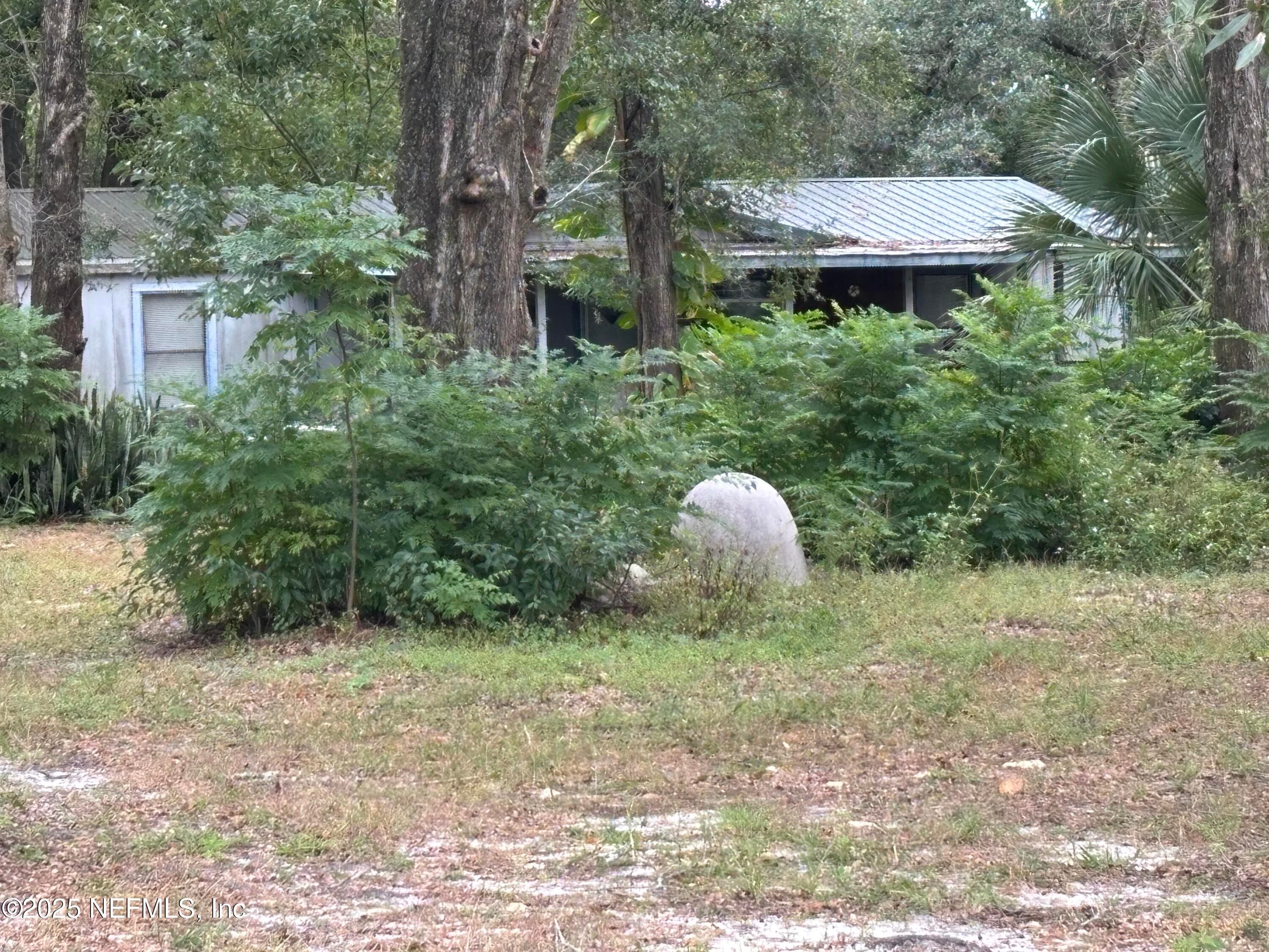 3319 GOLDEN GEM Road, Apopka, FL 32712, Apopka — photo 3