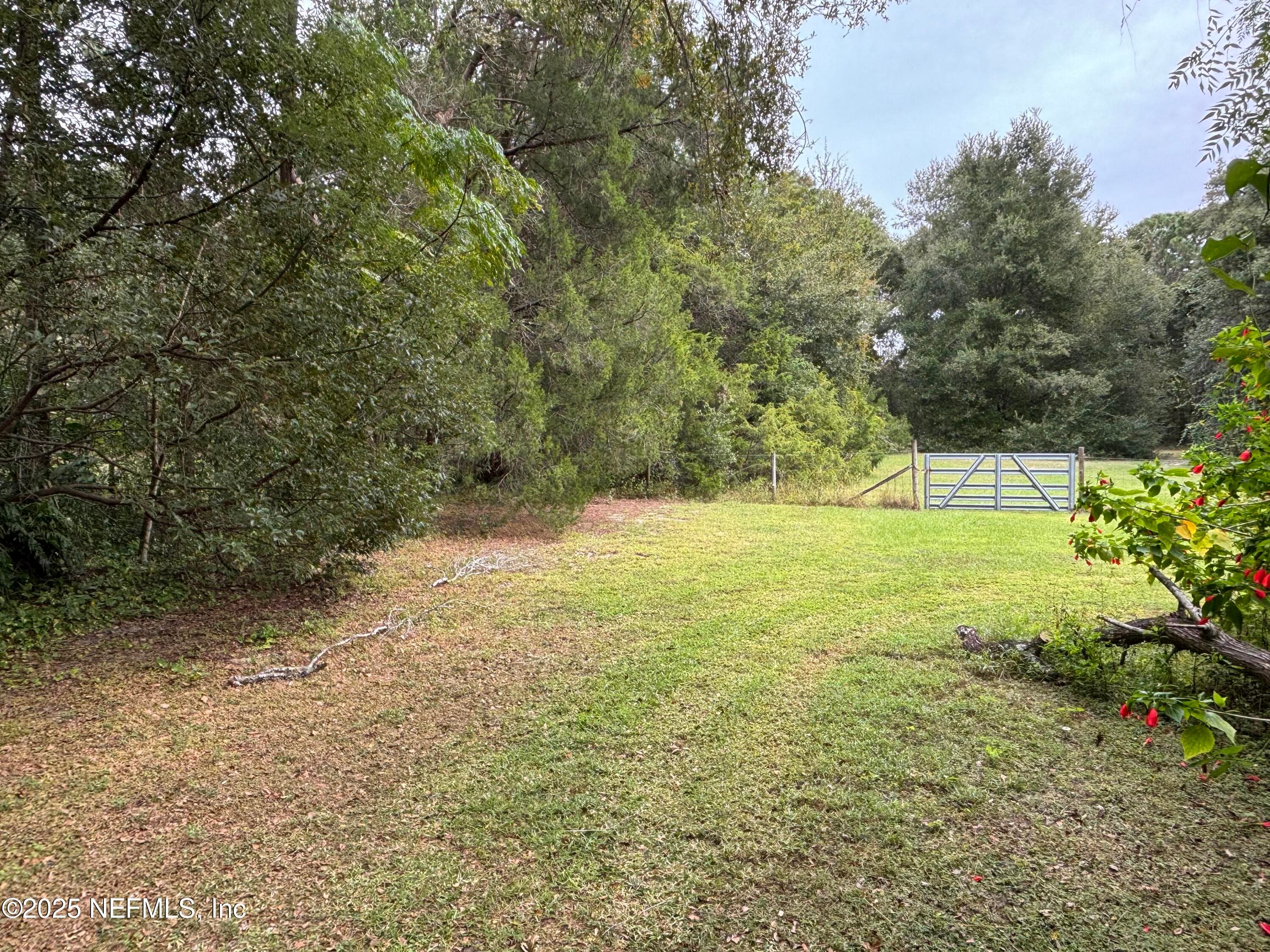 3325 GOLDEN GEM Road, Apopka, FL 32712, Apopka — exterior