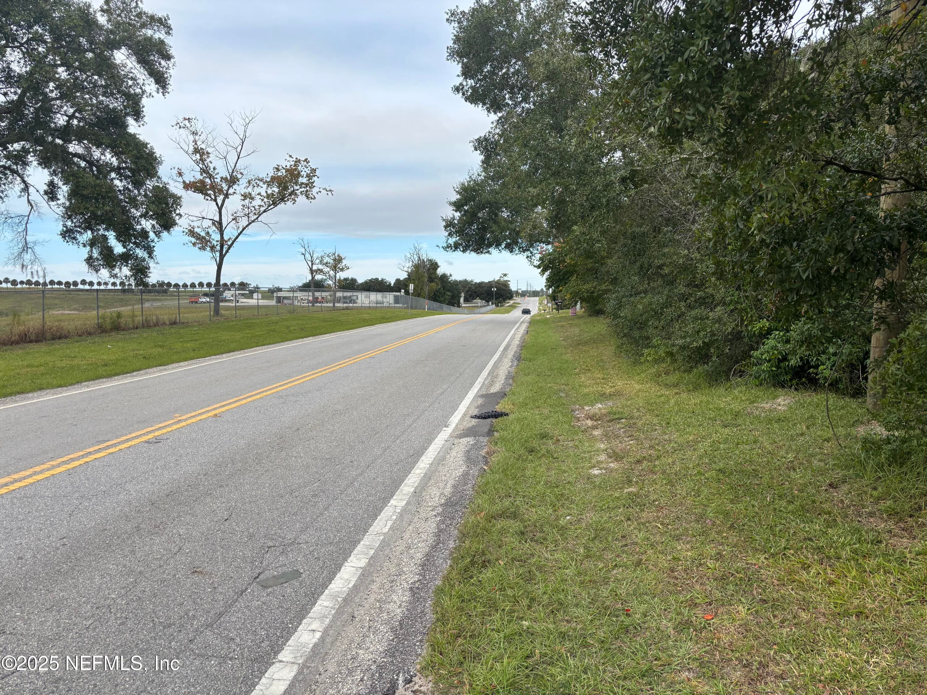 3325 GOLDEN GEM Road, Apopka, FL 32712, Apopka — photo 2