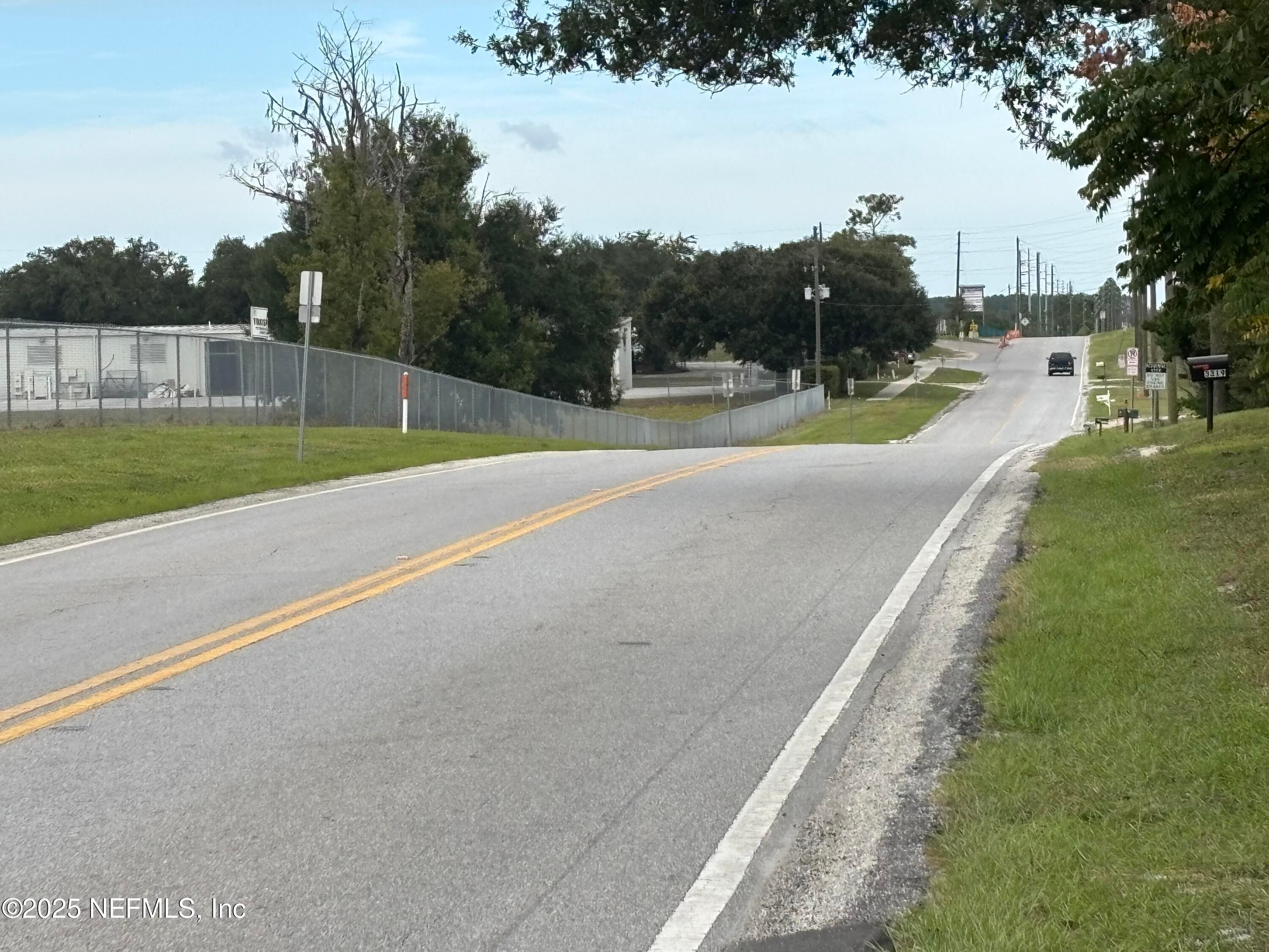 3325 GOLDEN GEM Road, Apopka, FL 32712, Apopka — photo 3