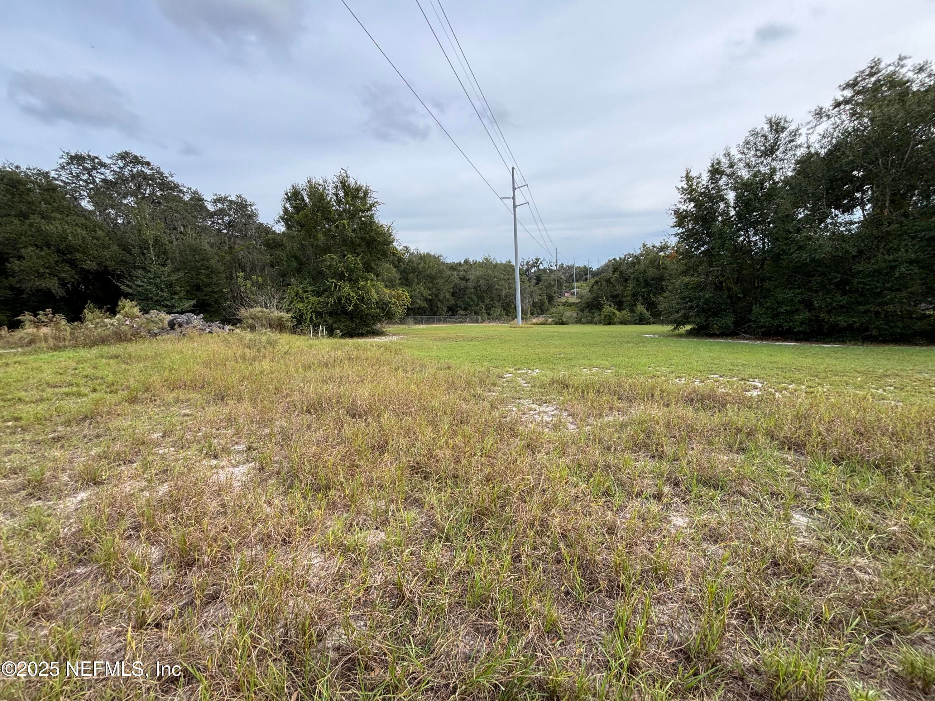 3337 GOLDEN GEM Road, Apopka, FL 32712, Apopka — exterior