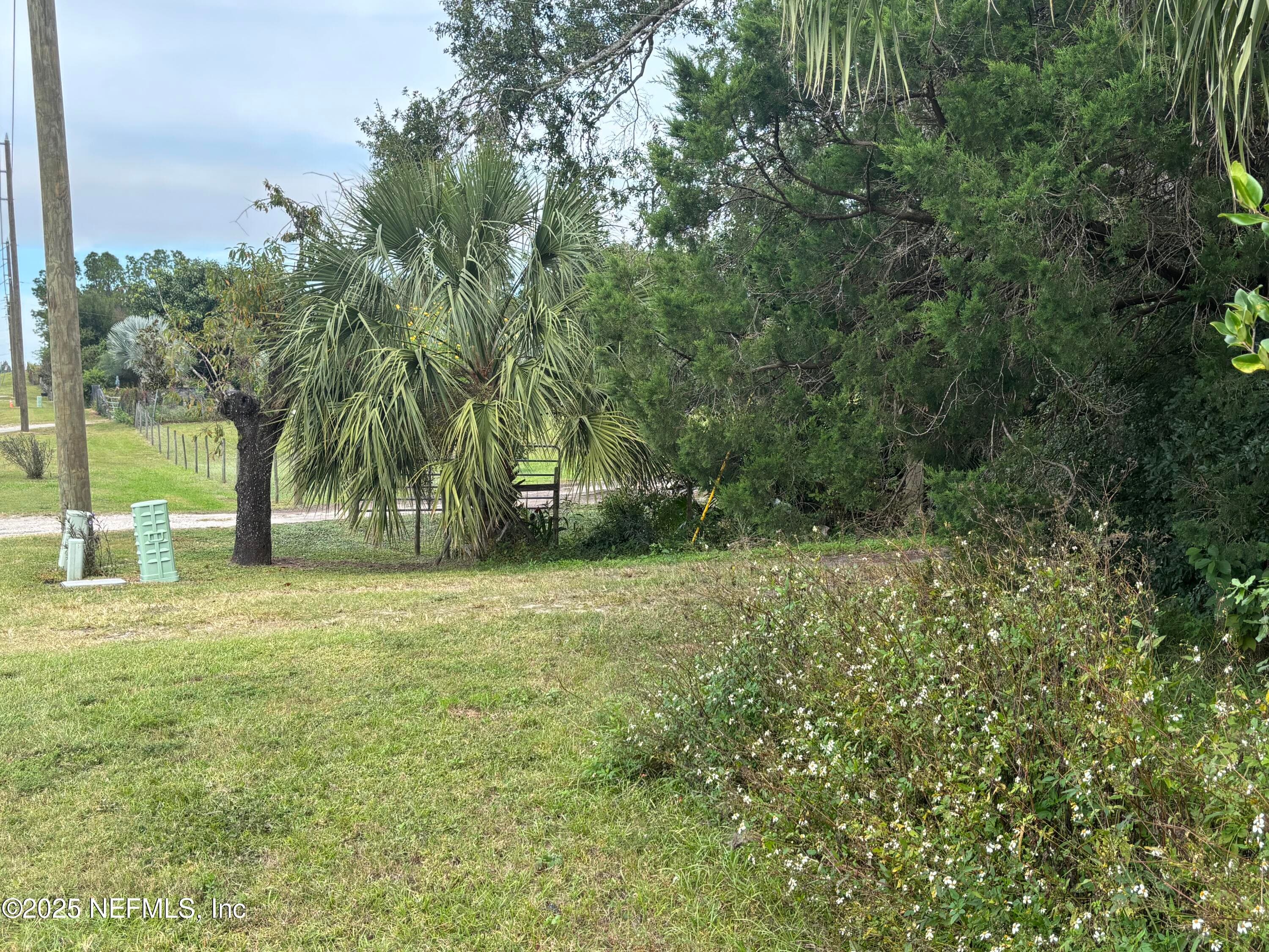 3337 GOLDEN GEM Road, Apopka, FL 32712, Apopka — photo 2
