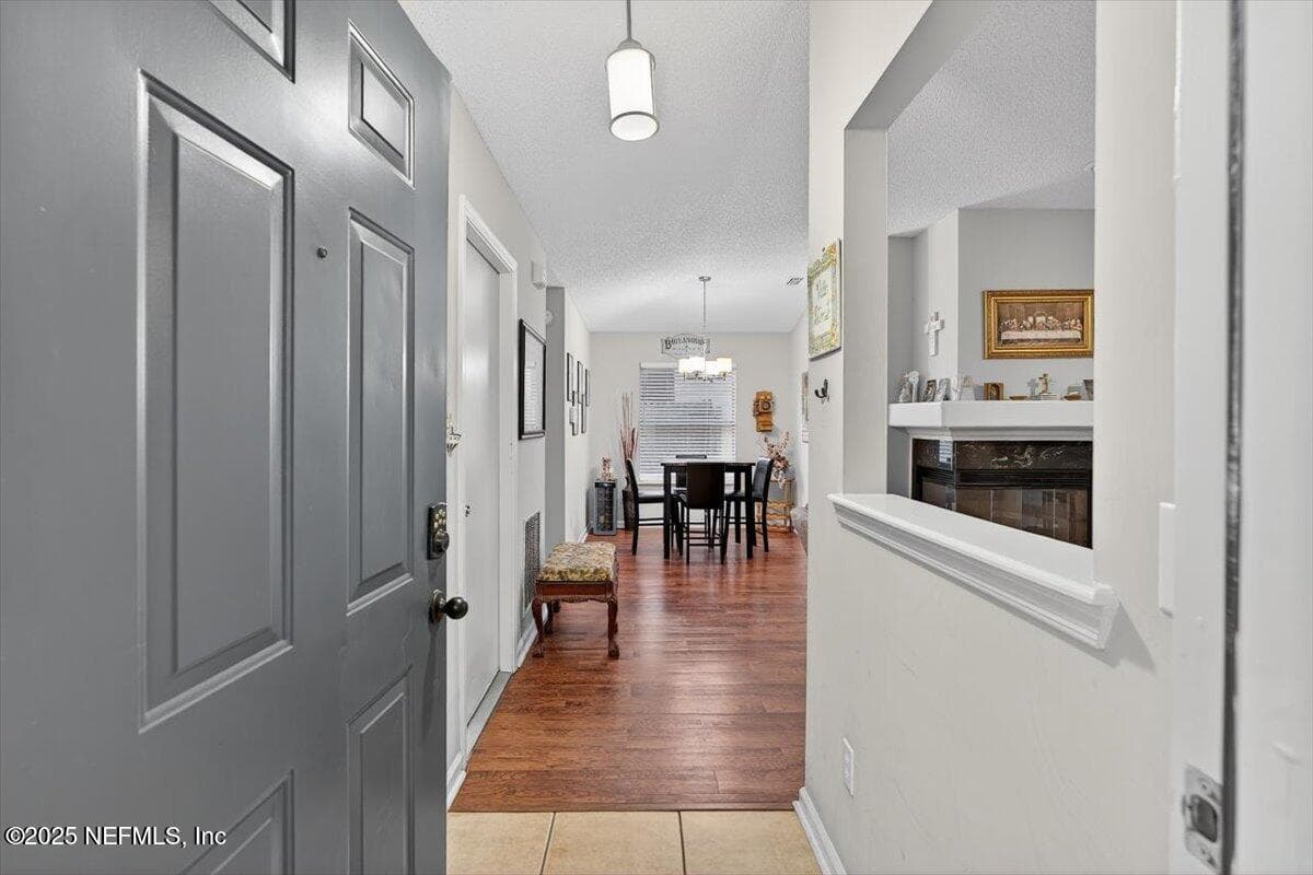 12311 SONDRA COVE Trail, Jacksonville, FL 32225, Jacksonville — photo 3