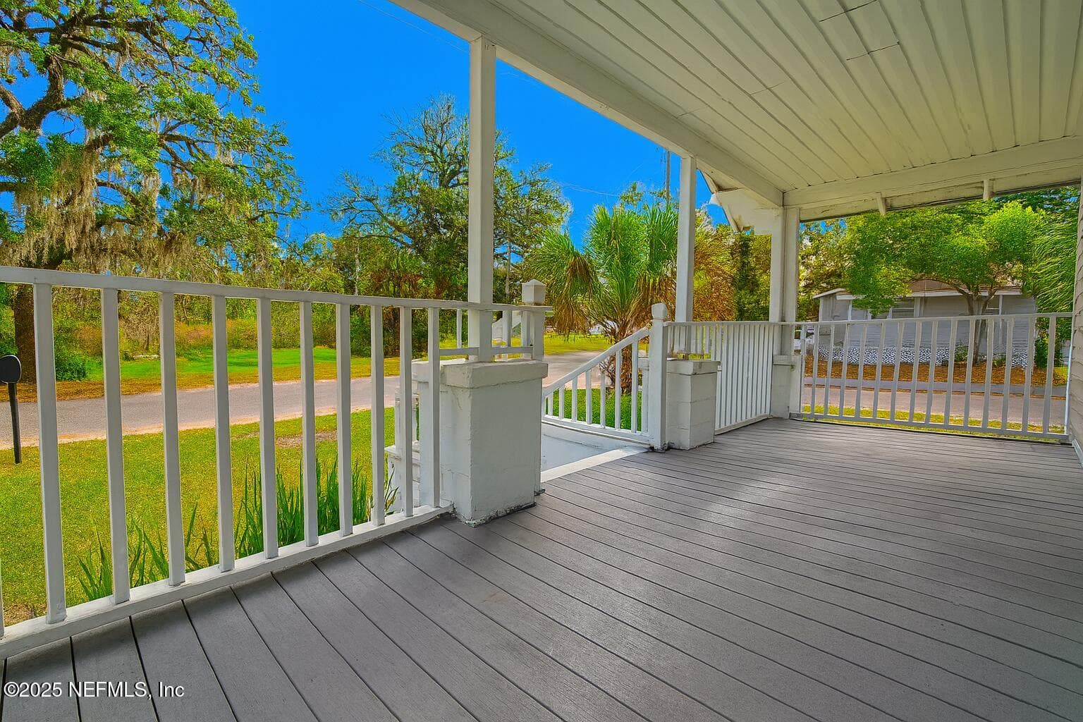 804 WESTBROOK Road, Jacksonville, FL 32209, Jacksonville — photo 3