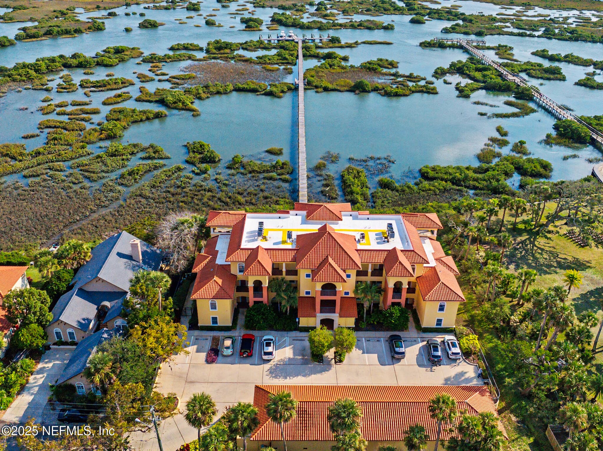 1 RADIO Road 203, St. Augustine, FL 32084 — photo 3