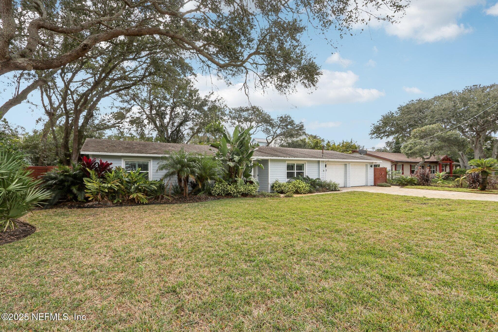 409 SEVENTEENTH Street, St. Augustine — photo 3