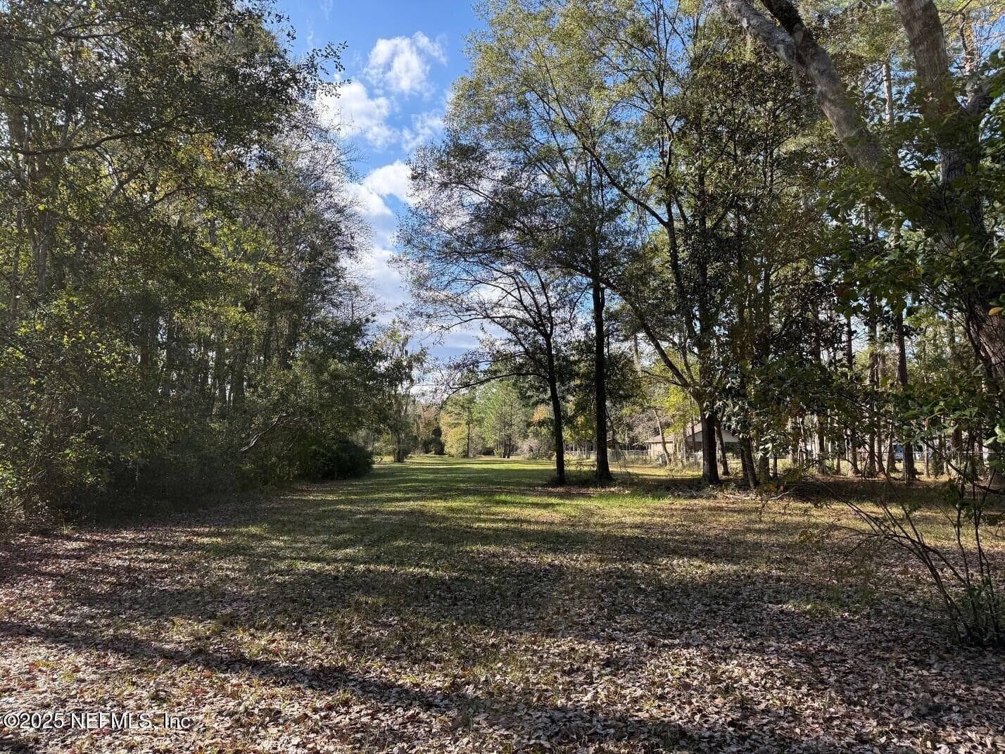 0 V C JOHNSON RD Road, Jacksonville, FL 32218, Jacksonville — photo 2