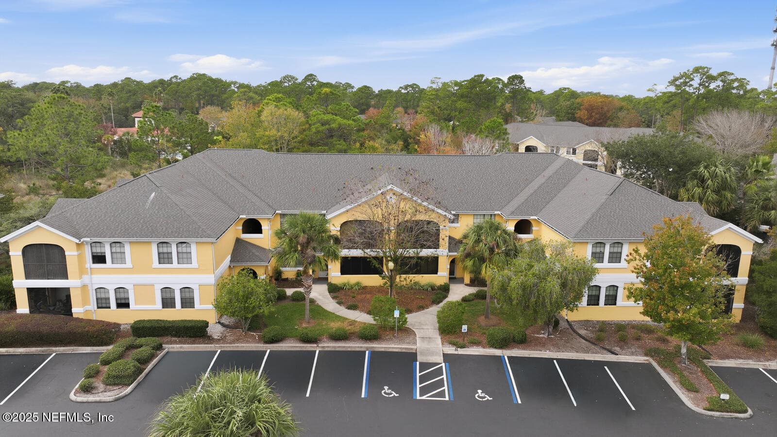 1810 VISTA COVE Road, St. Augustine — photo 2