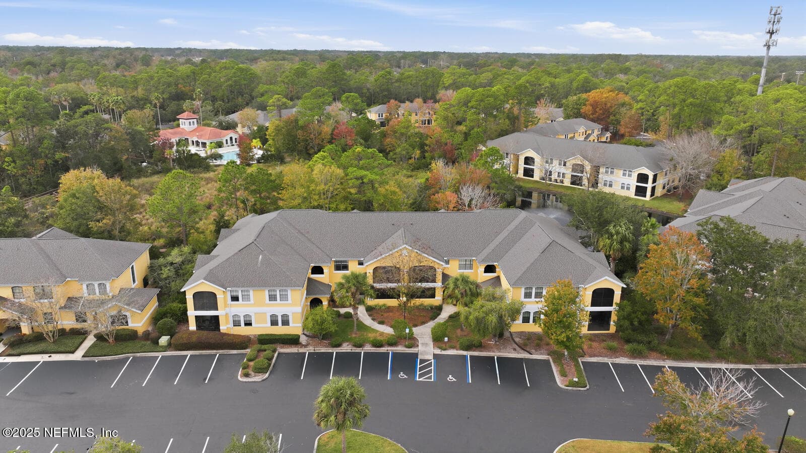 1810 VISTA COVE Road, St. Augustine — photo 3
