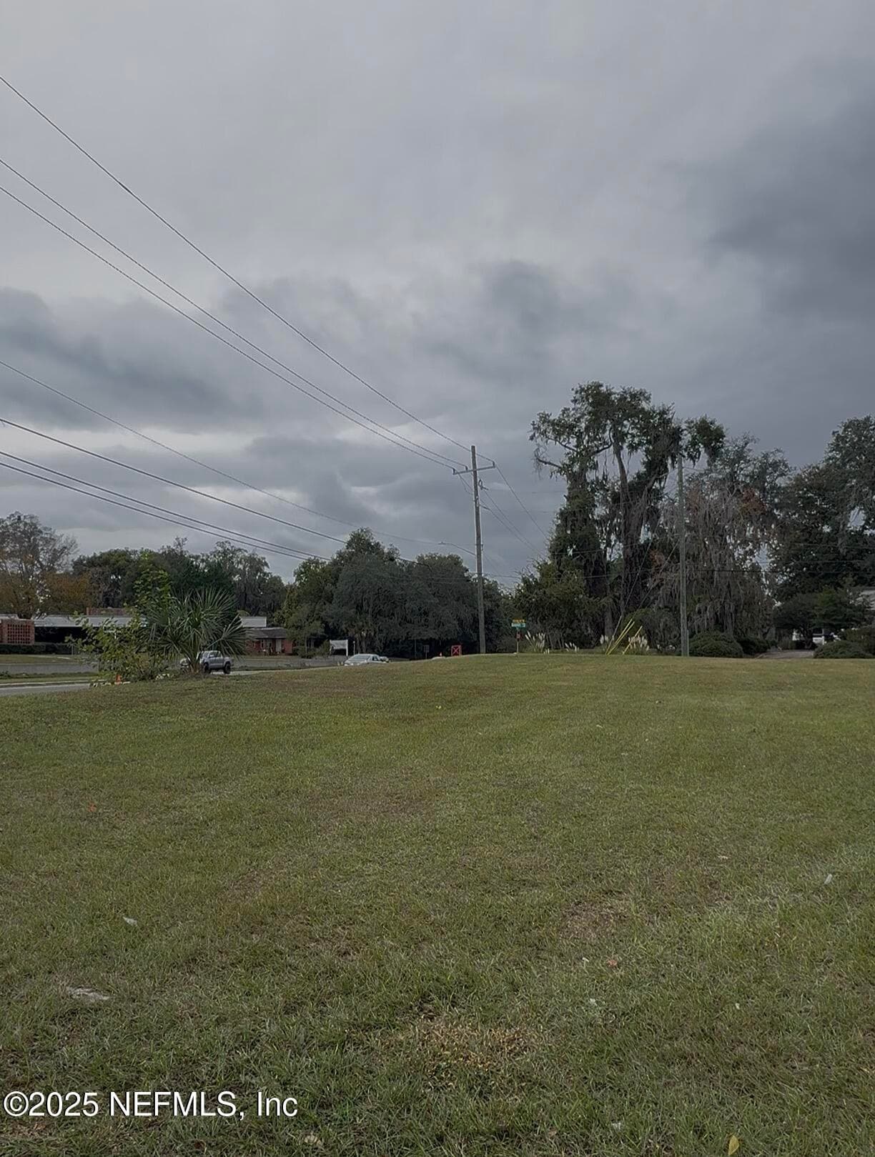 1527 CAMPBELL Avenue, Jacksonville — photo 3