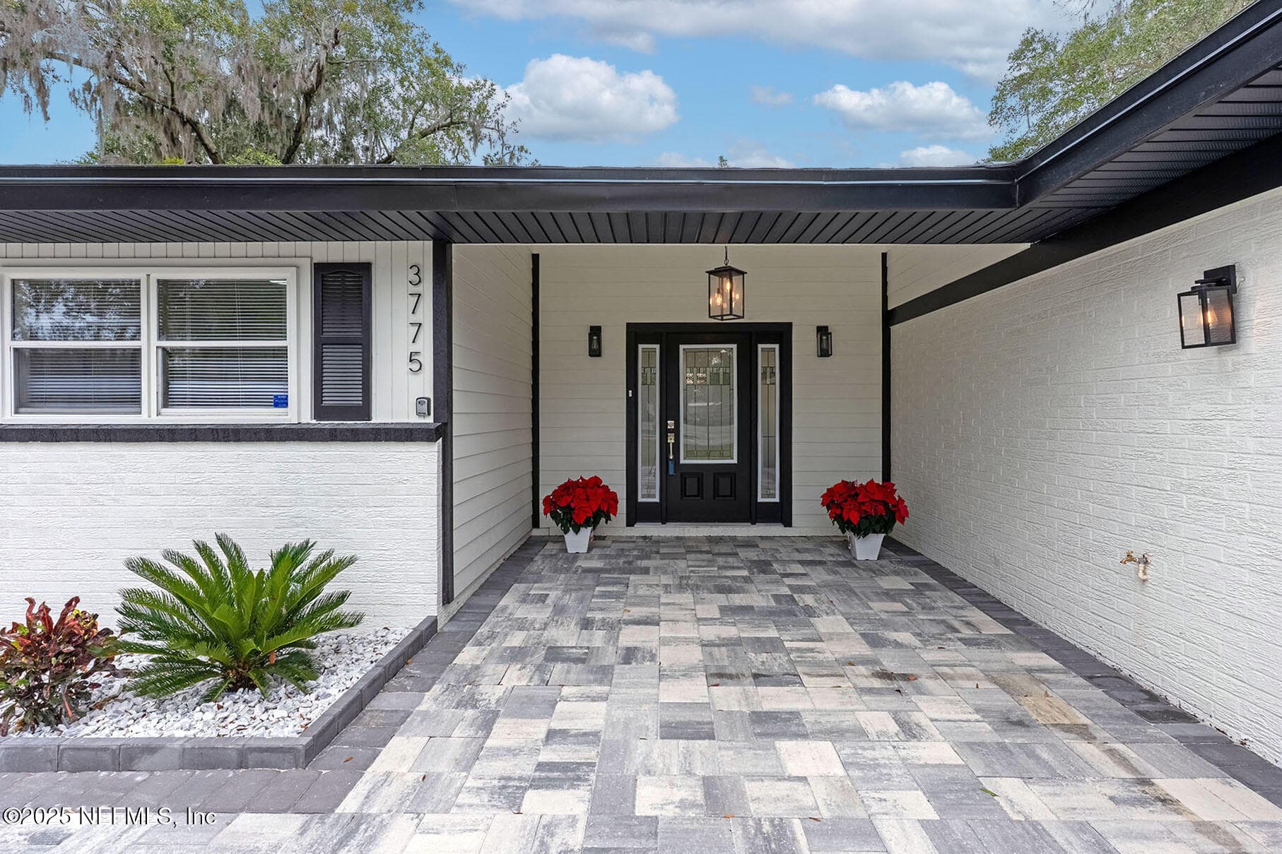 3775 SAN VISCAYA Drive, Jacksonville, FL 32217, Jacksonville — photo 3