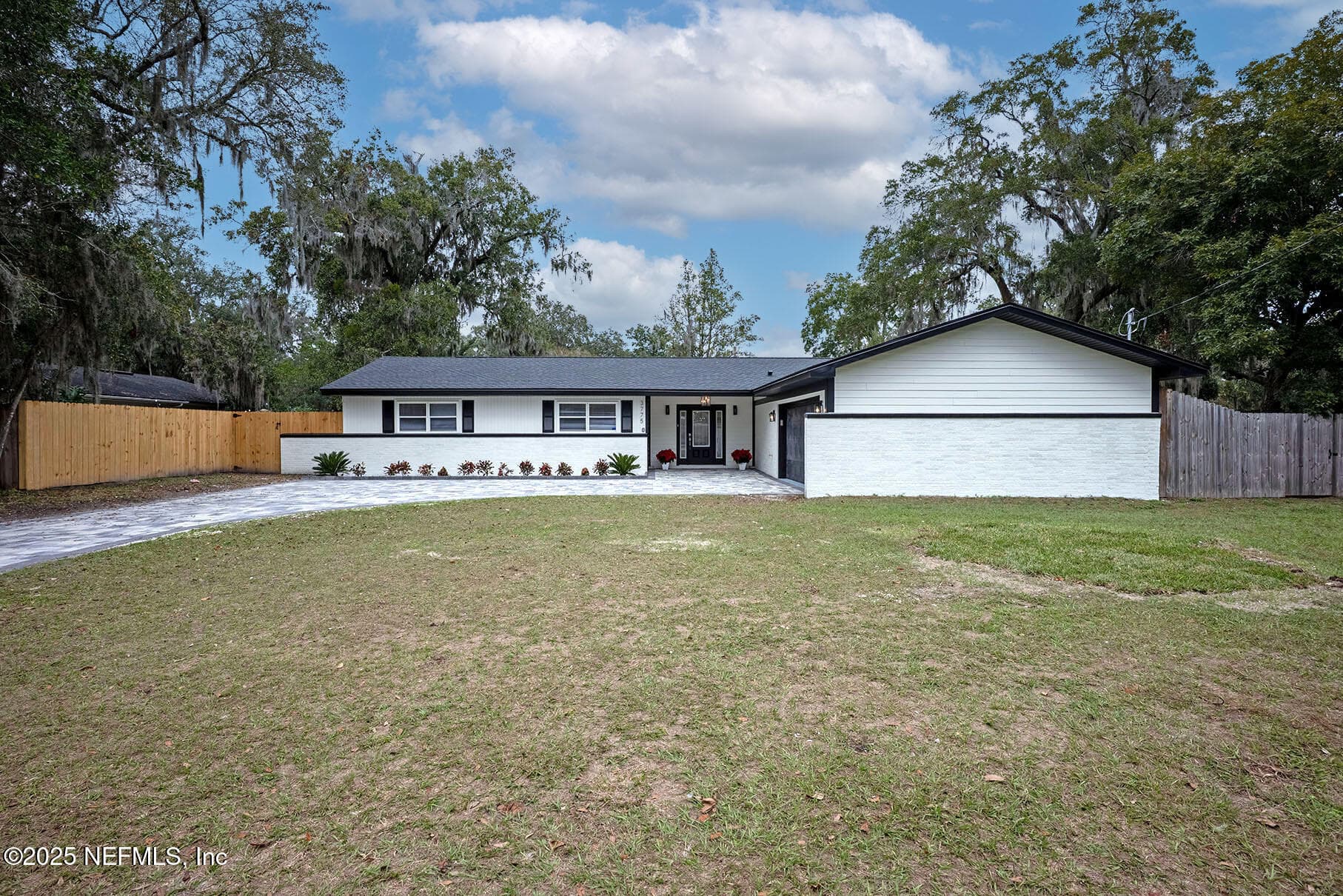 3775 SAN VISCAYA Drive, Jacksonville, FL 32217, Jacksonville — photo 2