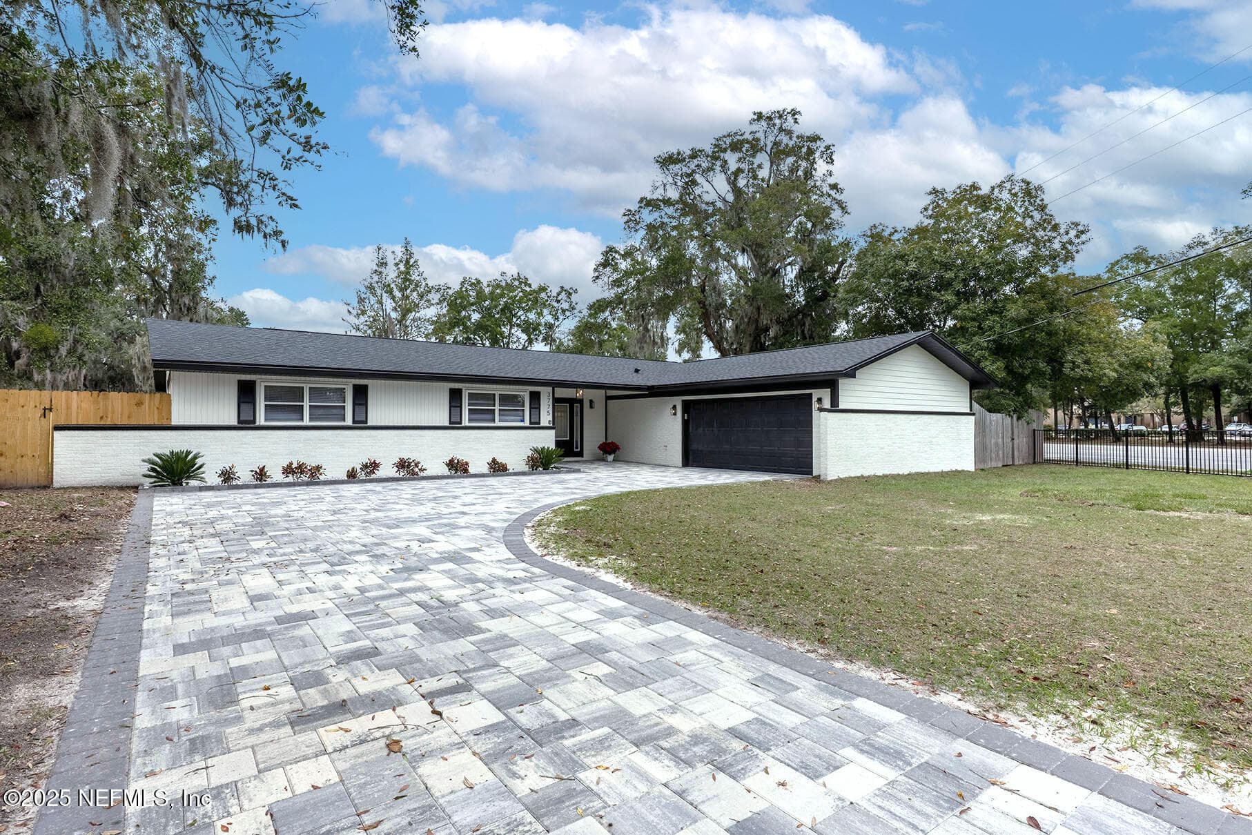 3775 SAN VISCAYA Drive, Jacksonville, FL 32217, Jacksonville — exterior