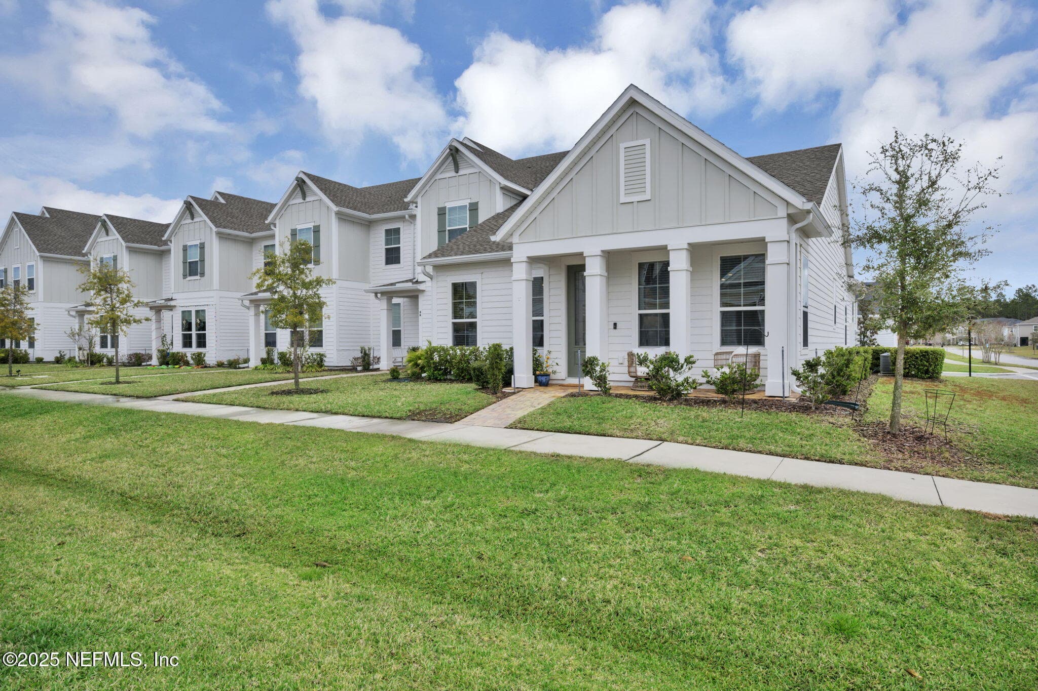 104 TYSON Court, St. Augustine, FL 32092, St. Augustine — photo 2