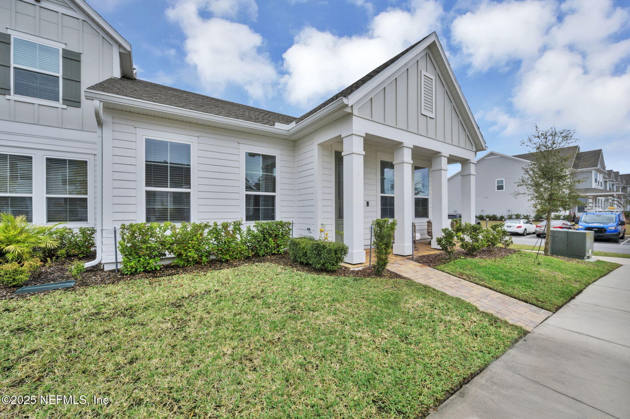 104 TYSON Court, St. Augustine, FL 32092, St. Augustine — photo 3