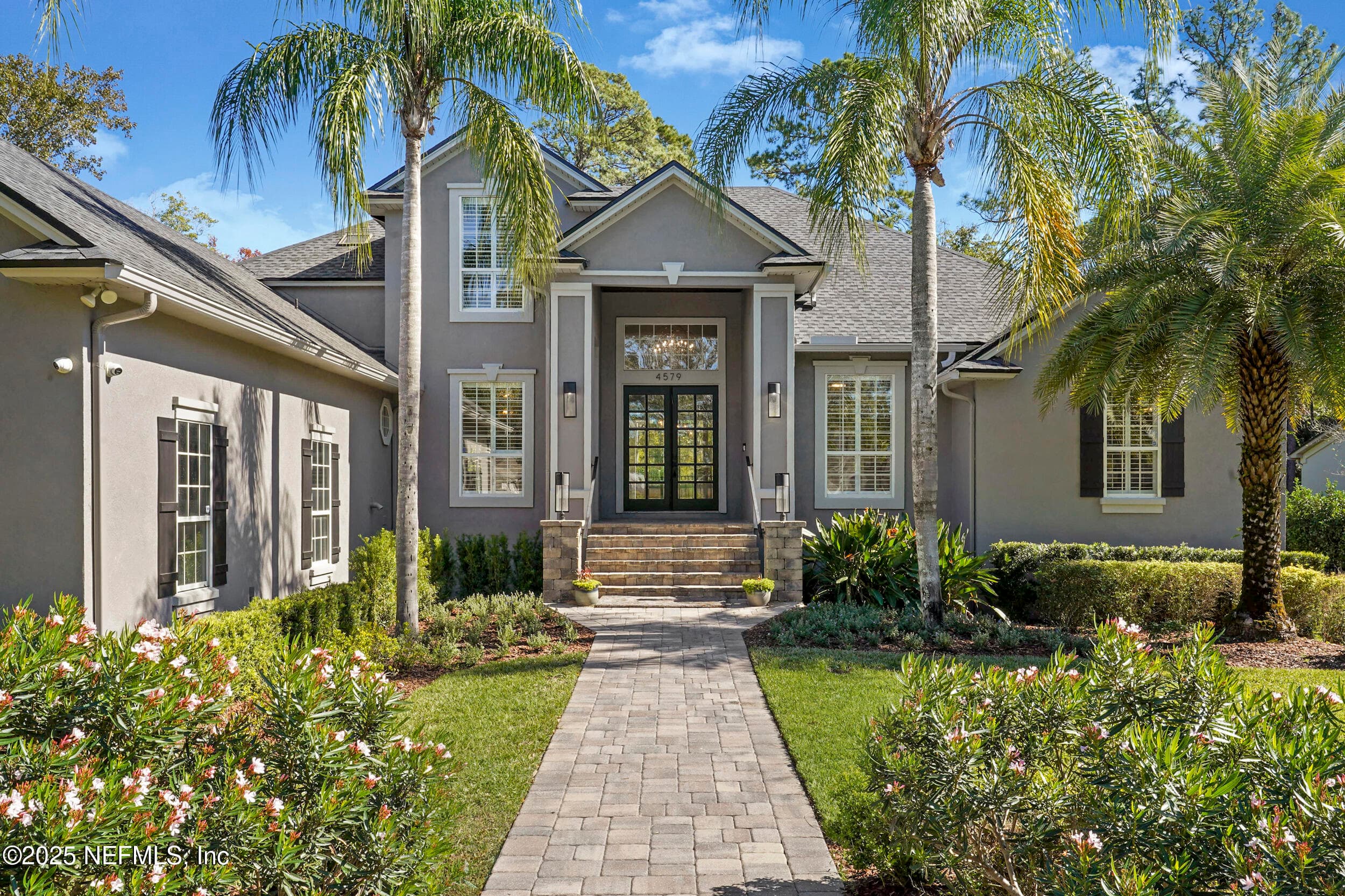 4579 SWILCAN BRIDGE Lane N, Jacksonville — photo 2