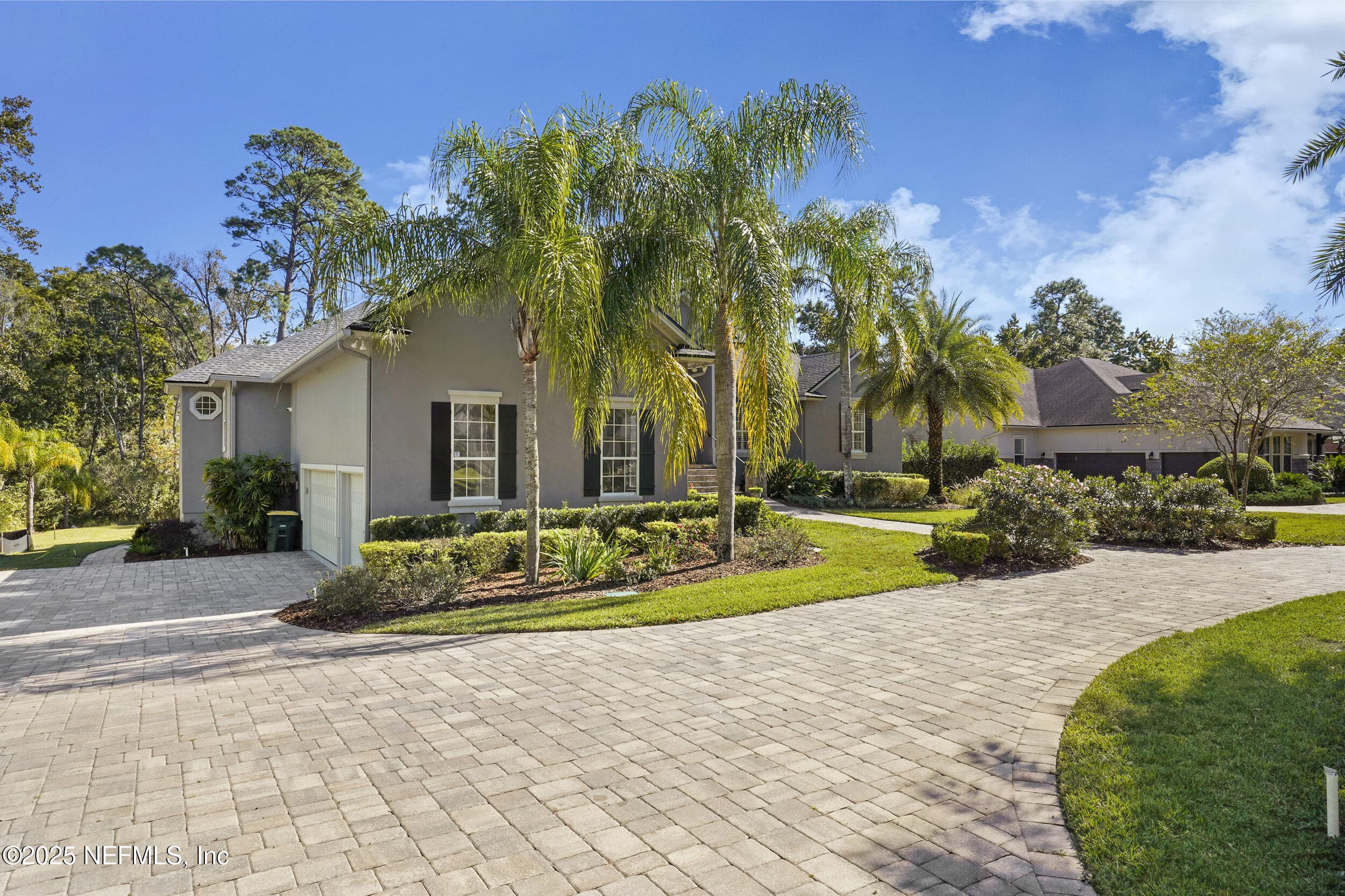 4579 SWILCAN BRIDGE Lane N, Jacksonville — photo 3