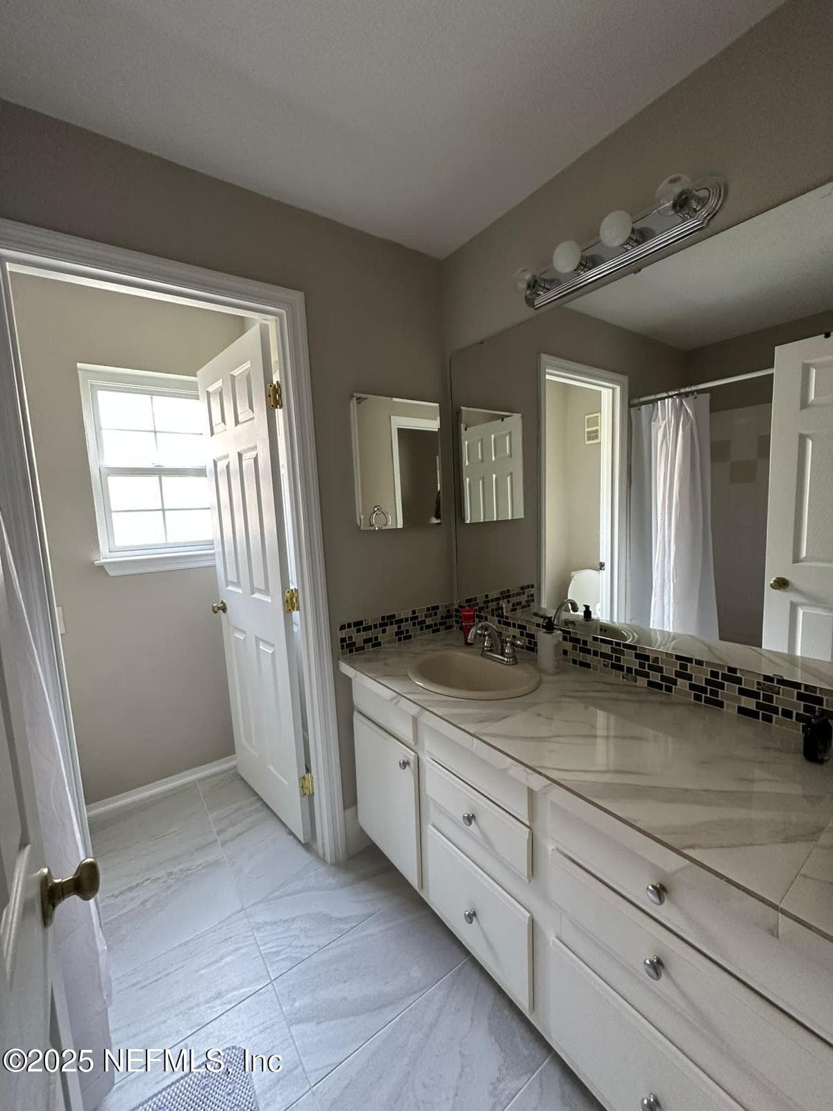 13810 SUTTON PARK Drive N 521, Jacksonville, FL 32224, Jacksonville — photo 2