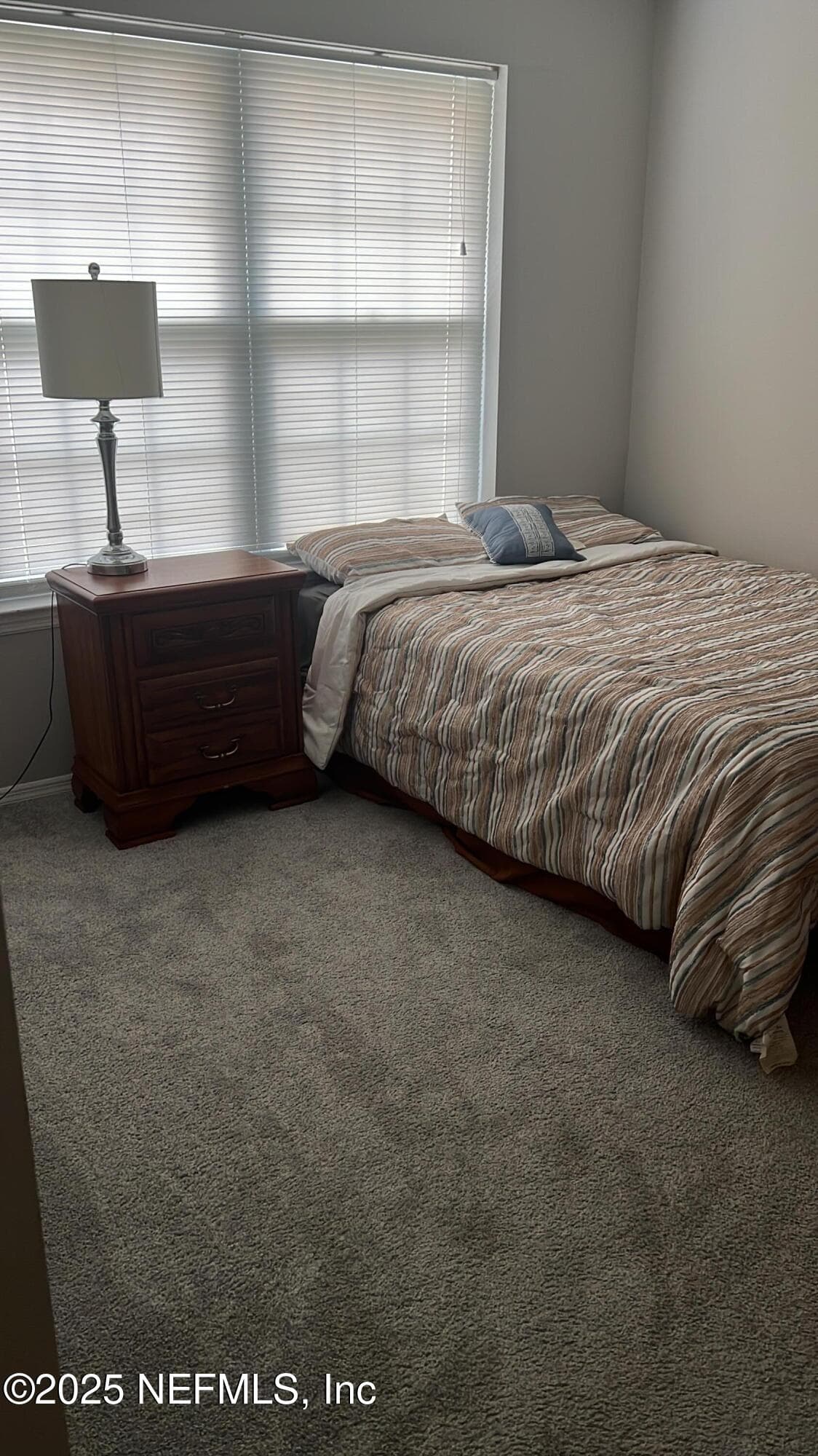 13810 SUTTON PARK Drive N 521, Jacksonville, FL 32224, Jacksonville — photo 3