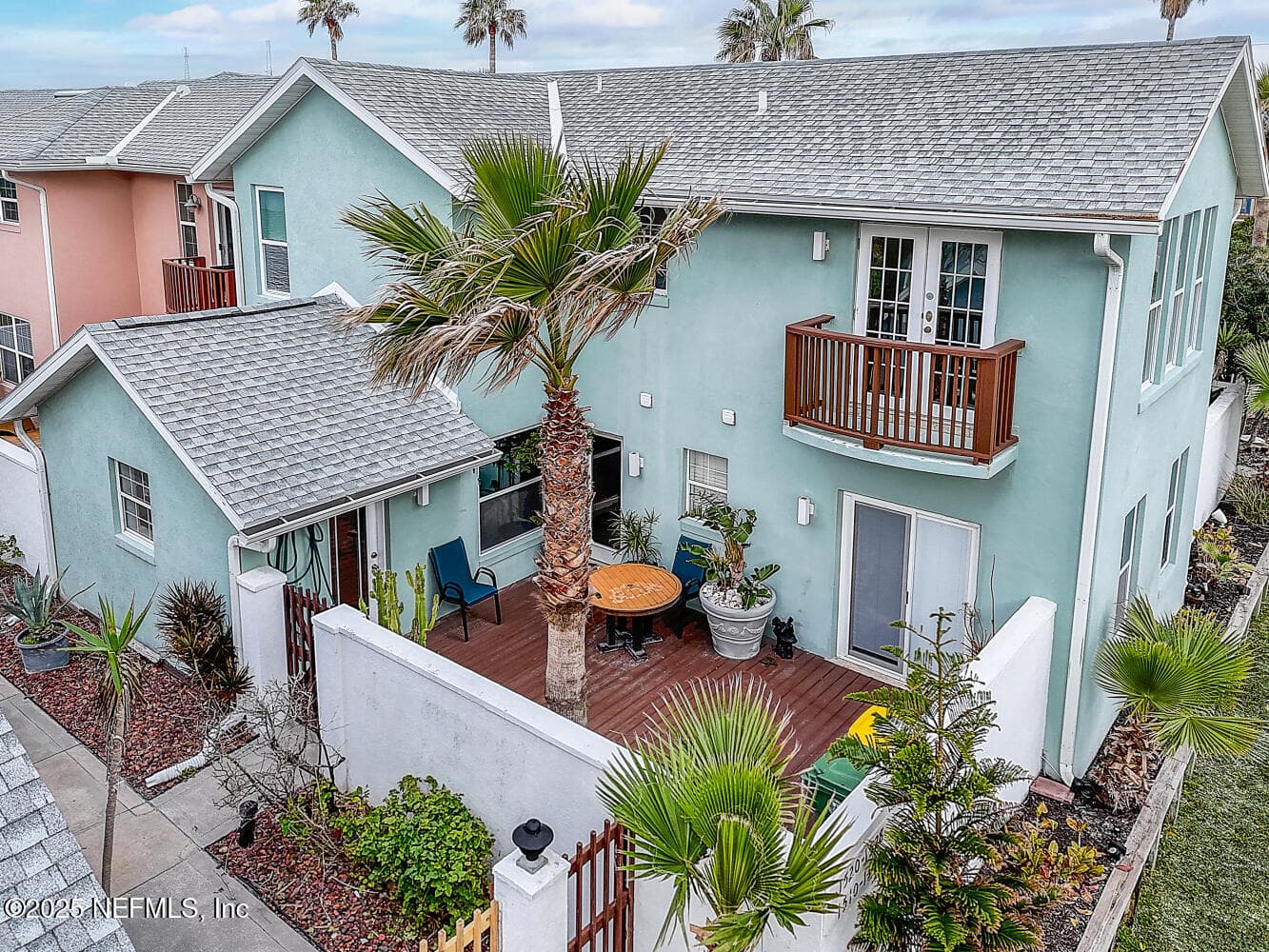 1510 1ST Street S, Jacksonville Beach, FL 32250, Jacksonville Beach — photo 3