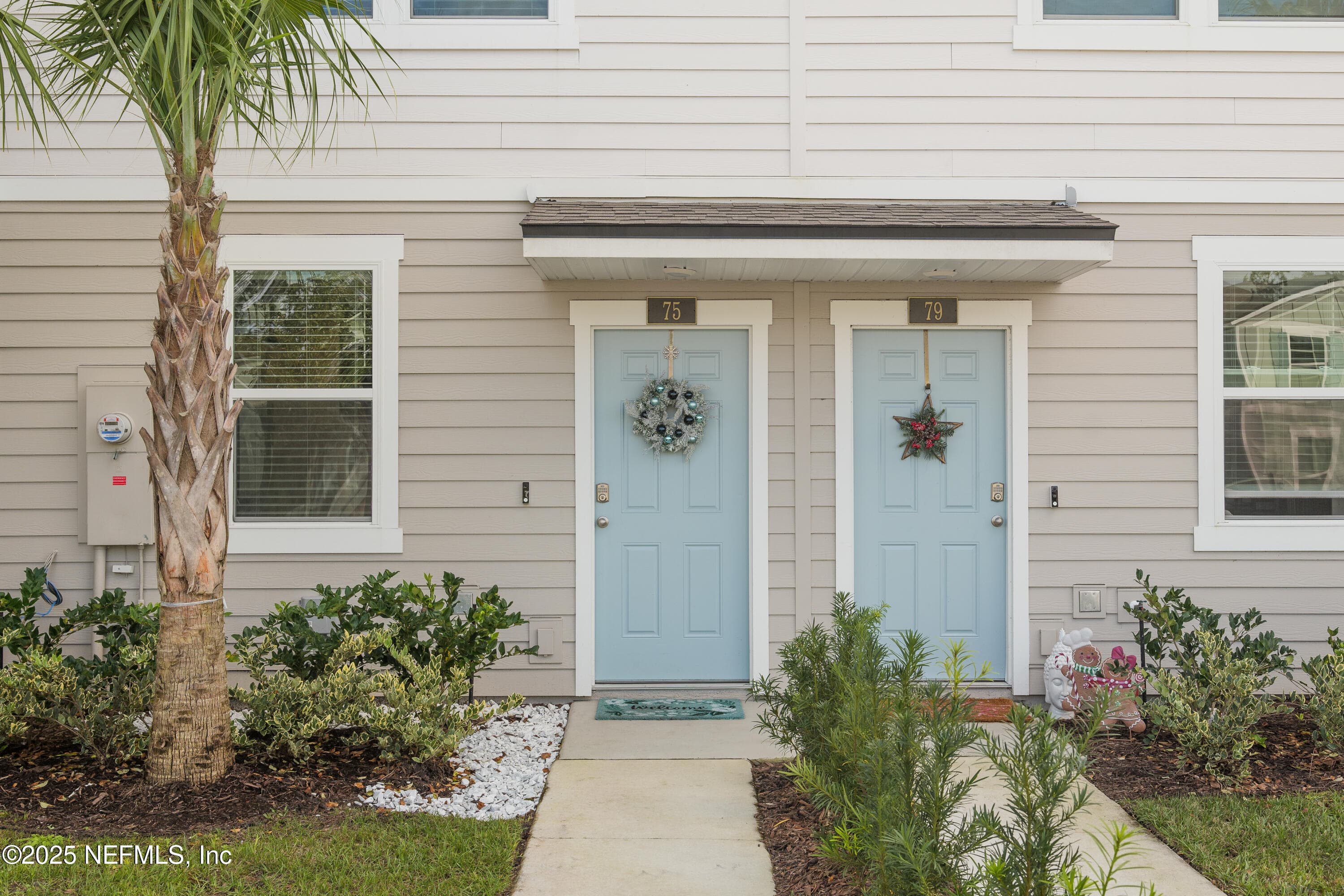 75 CRISANTO Road, St. Augustine, FL 32084, St. Augustine — photo 2