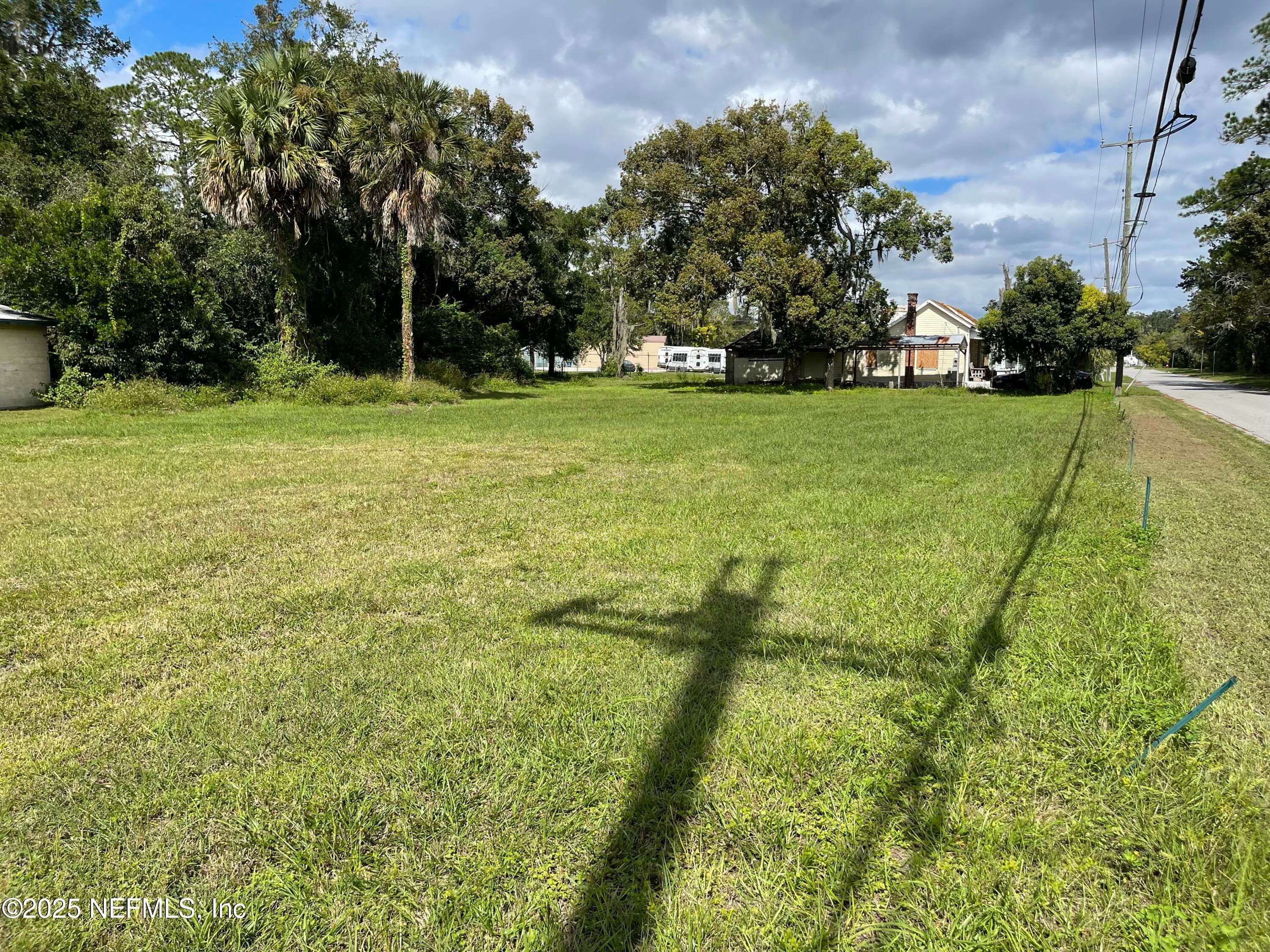 101 ESPLANADE Avenue, Green Cove Springs, FL 32043, Green Cove Springs — exterior